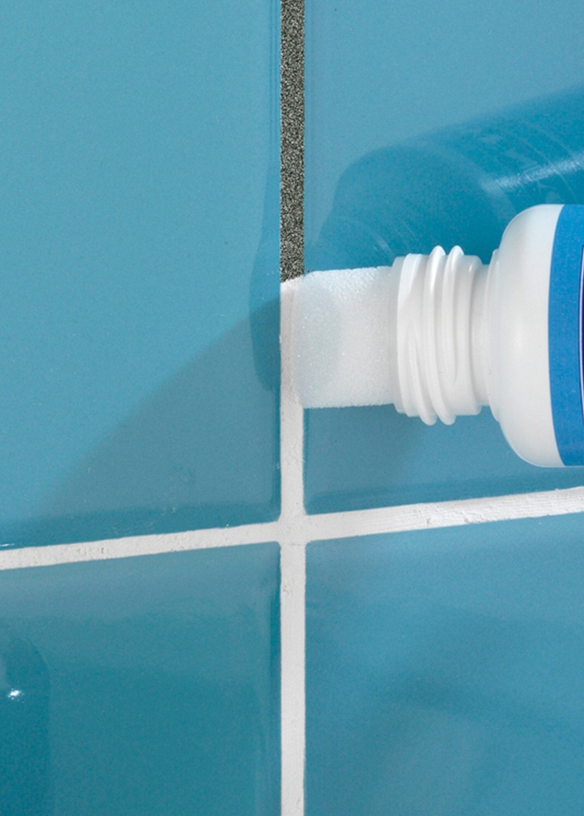 Bleekvloeistof_voor_tegelvoegen_Blanc_DE1_slim