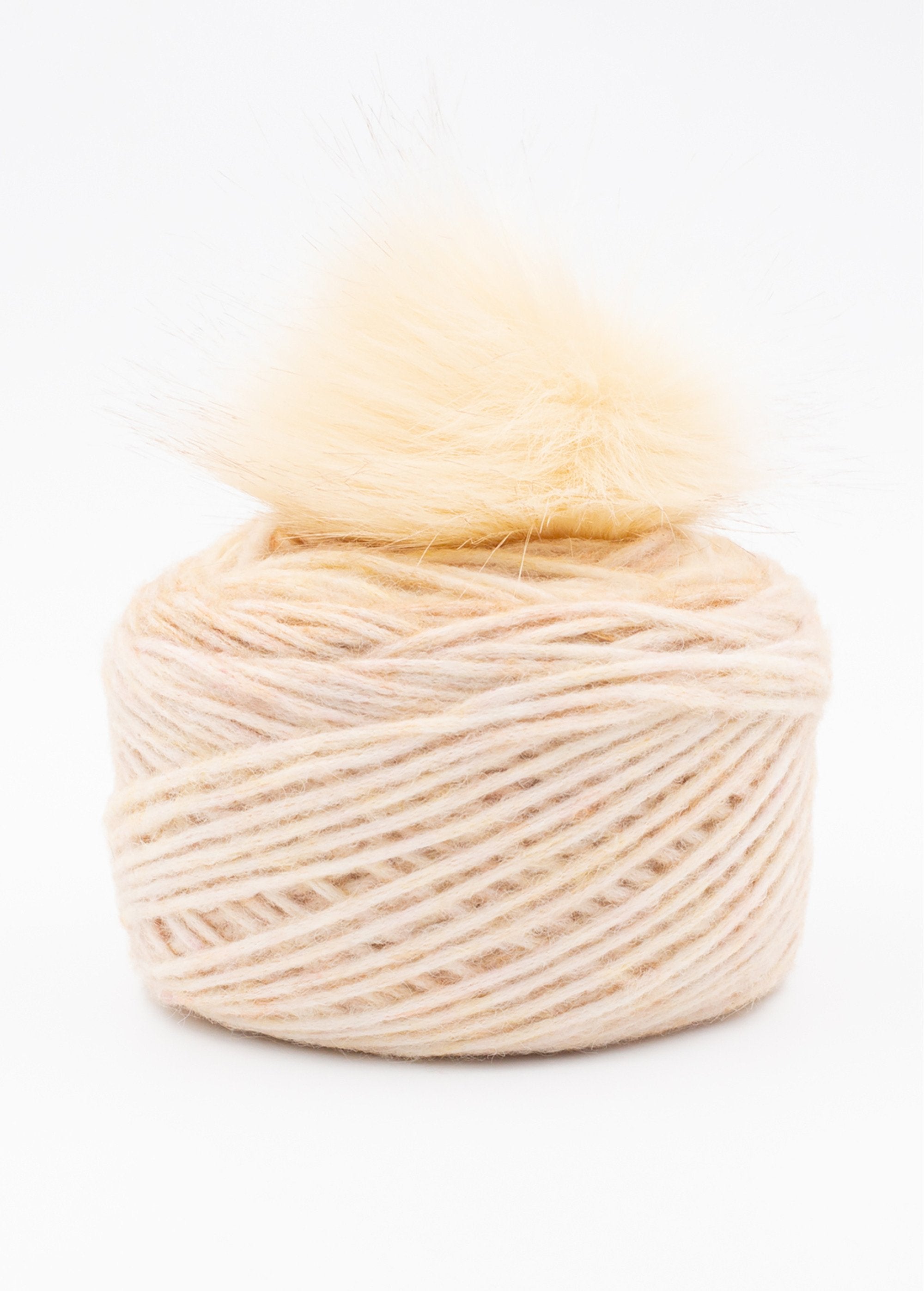 ®_Pinguïn_-_Pingo_Konijnenbal_Ecru_DO1_slim