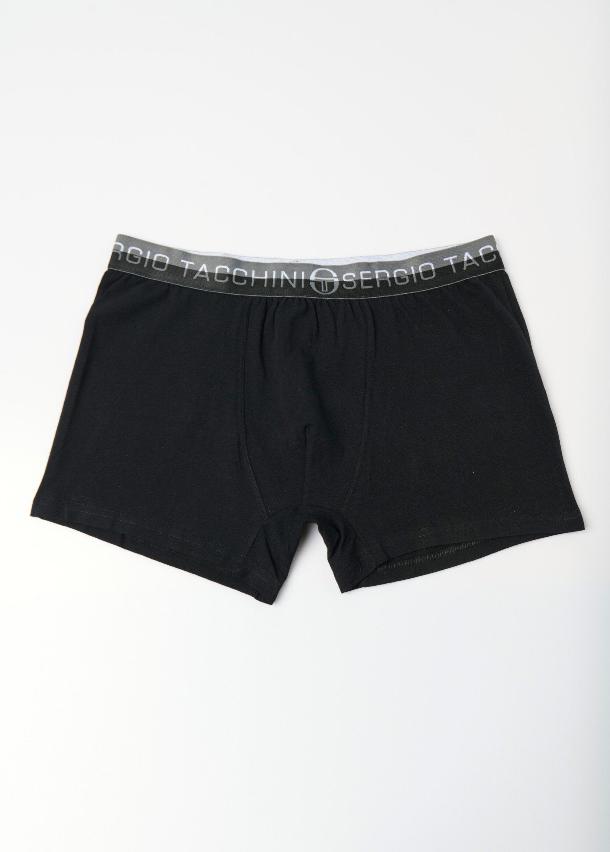 Set_van_2_fancy_tailleband_boxershorts_Noir_lot_2_DE1_slim