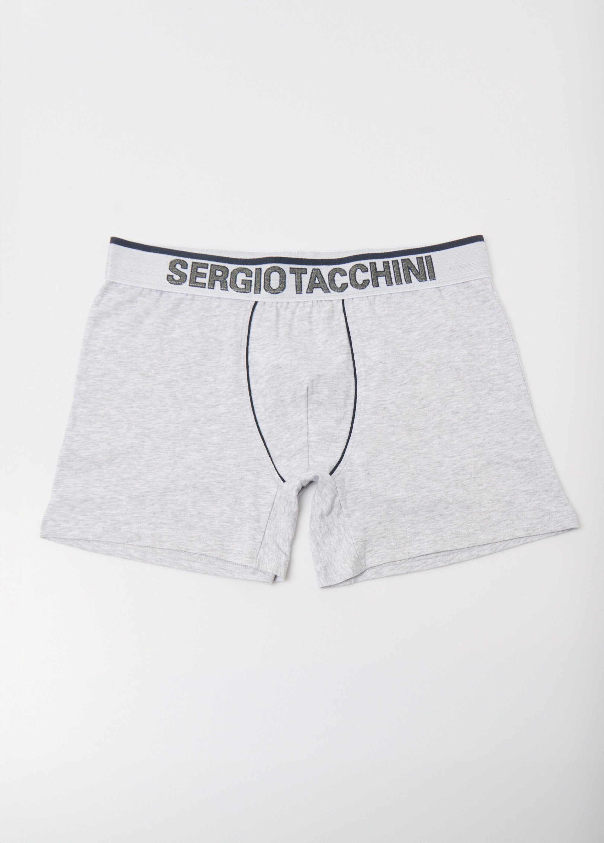 Set_van_2_boxershorts_met_contrasterende_naden_Bleu_lot_2_DE2_slim