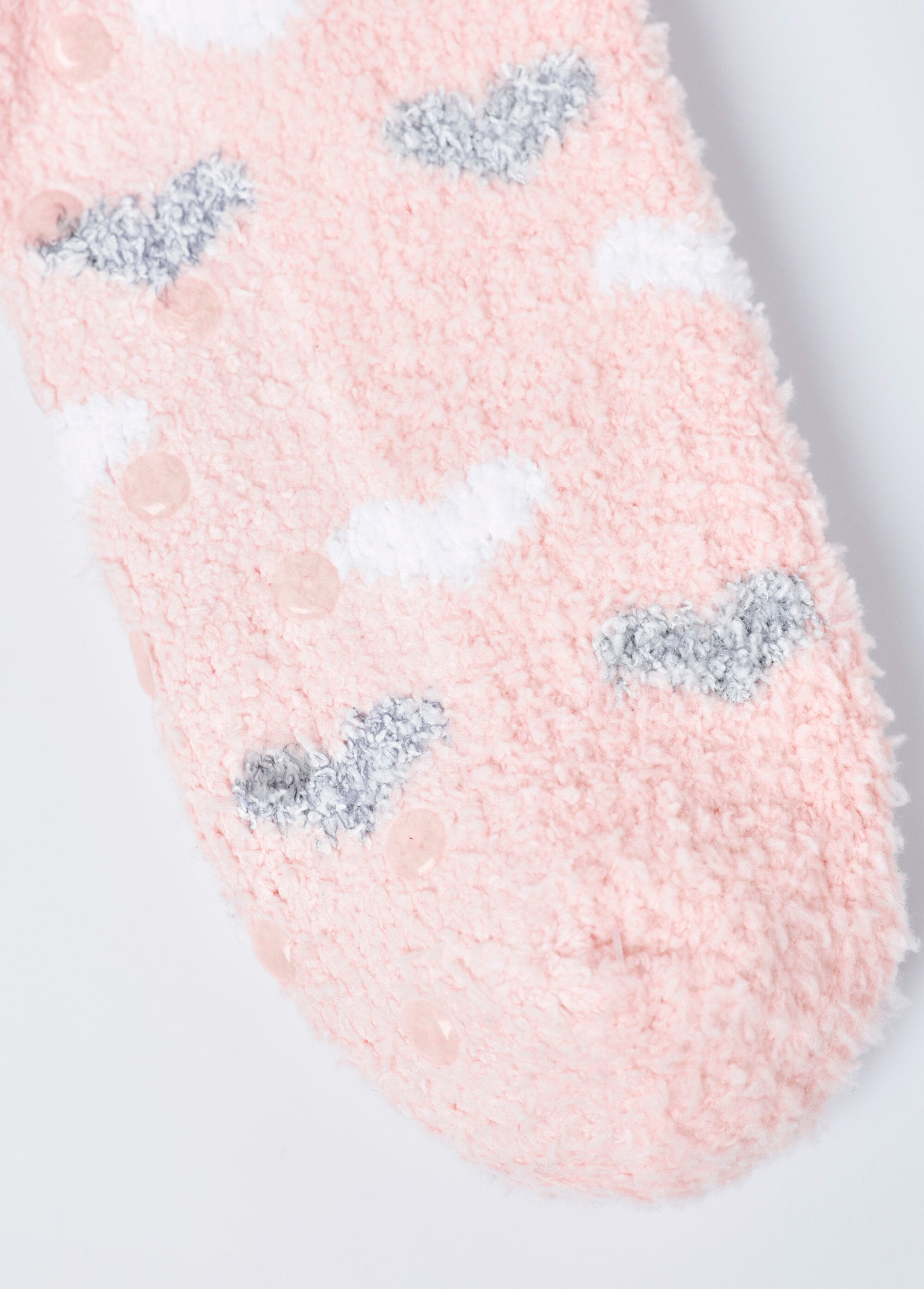 Set_van_2_antislip_sokken_Assortis_rose_DE2_slim