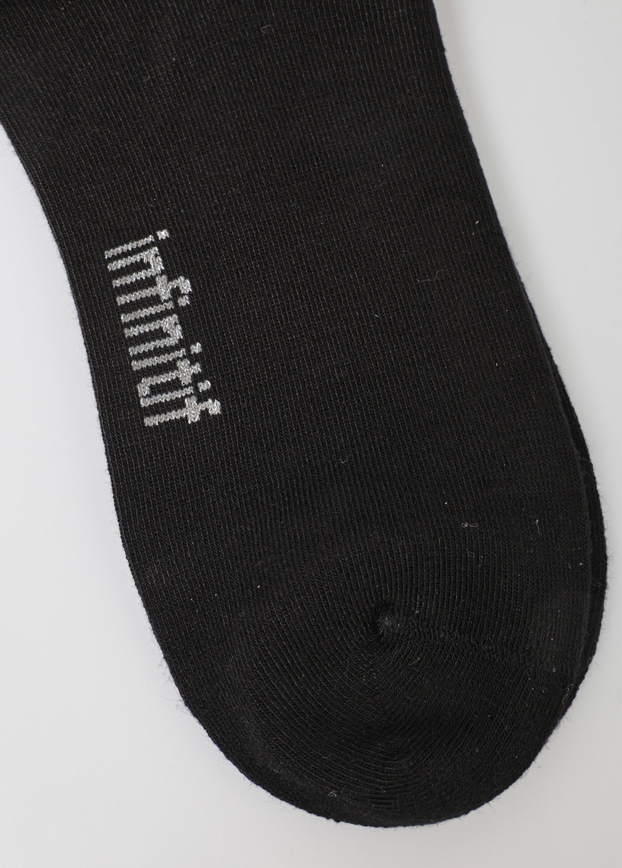 Set_van_2_geruite_sokken_Gris_DE3_slim