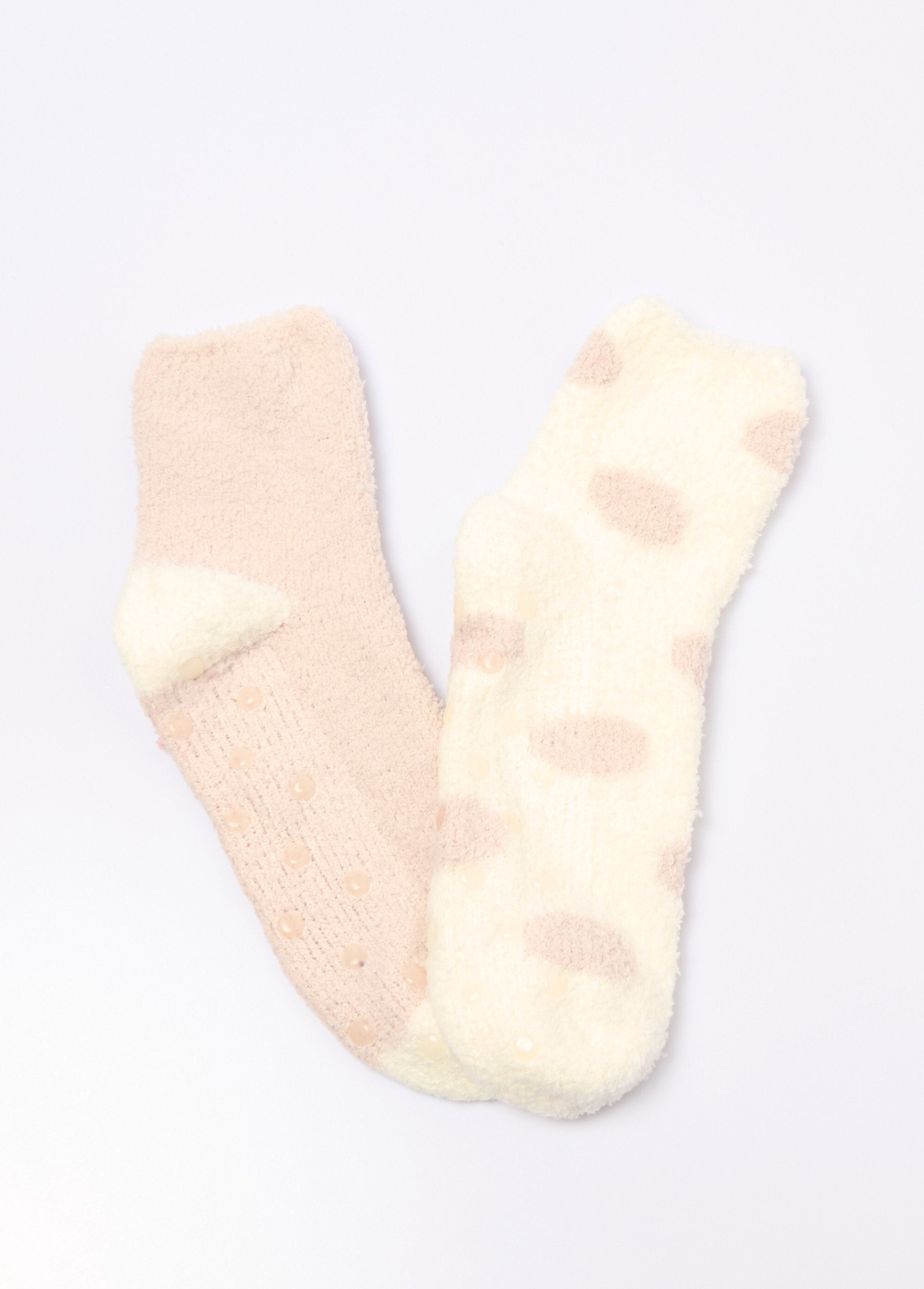 Set_van_2_warme_antislip_sokken_met_pukkels_Beige_lot_2_FA1_slim