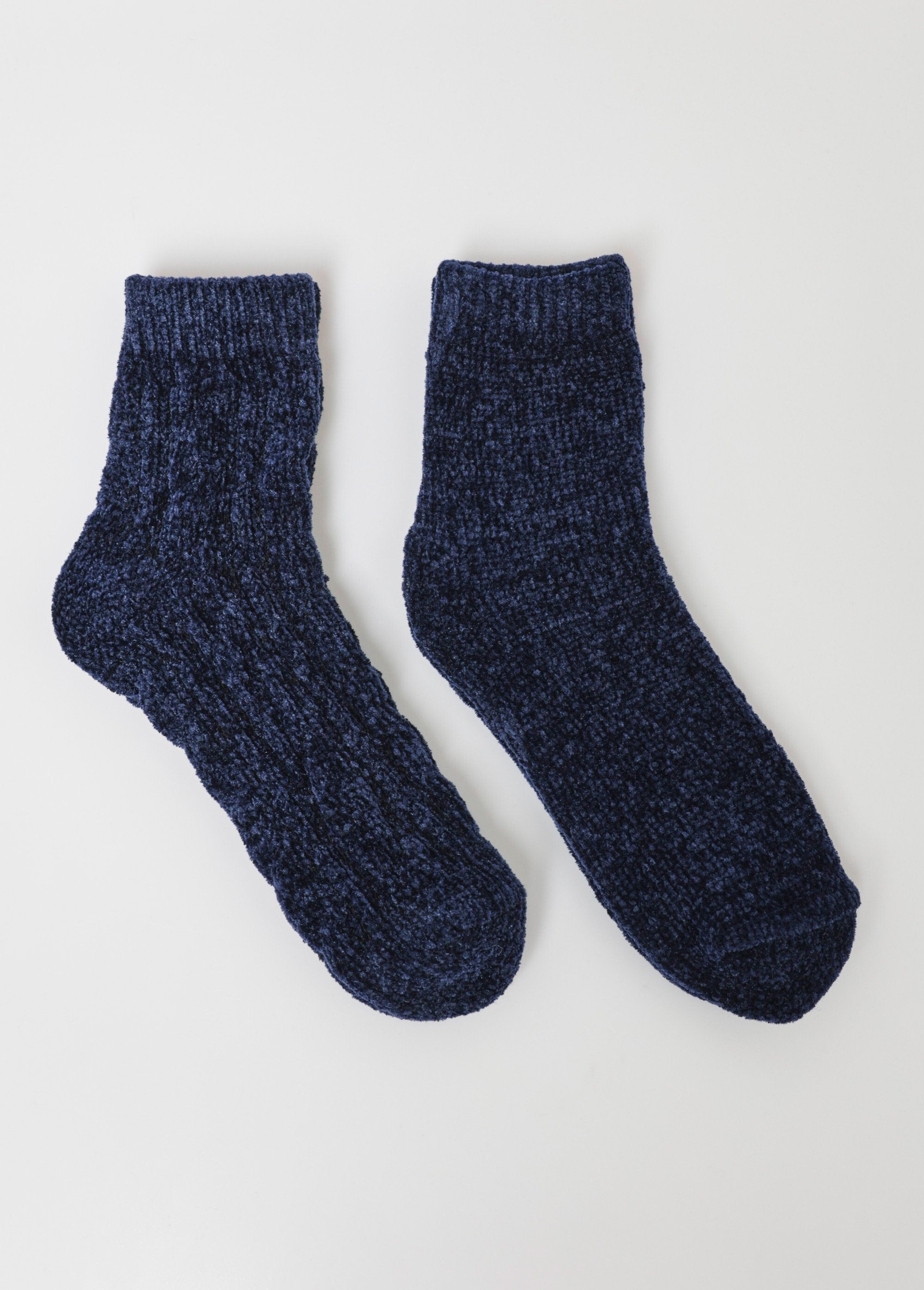 Set_van_2_zachte_chenille_sokken_Bleu_DE1_slim
