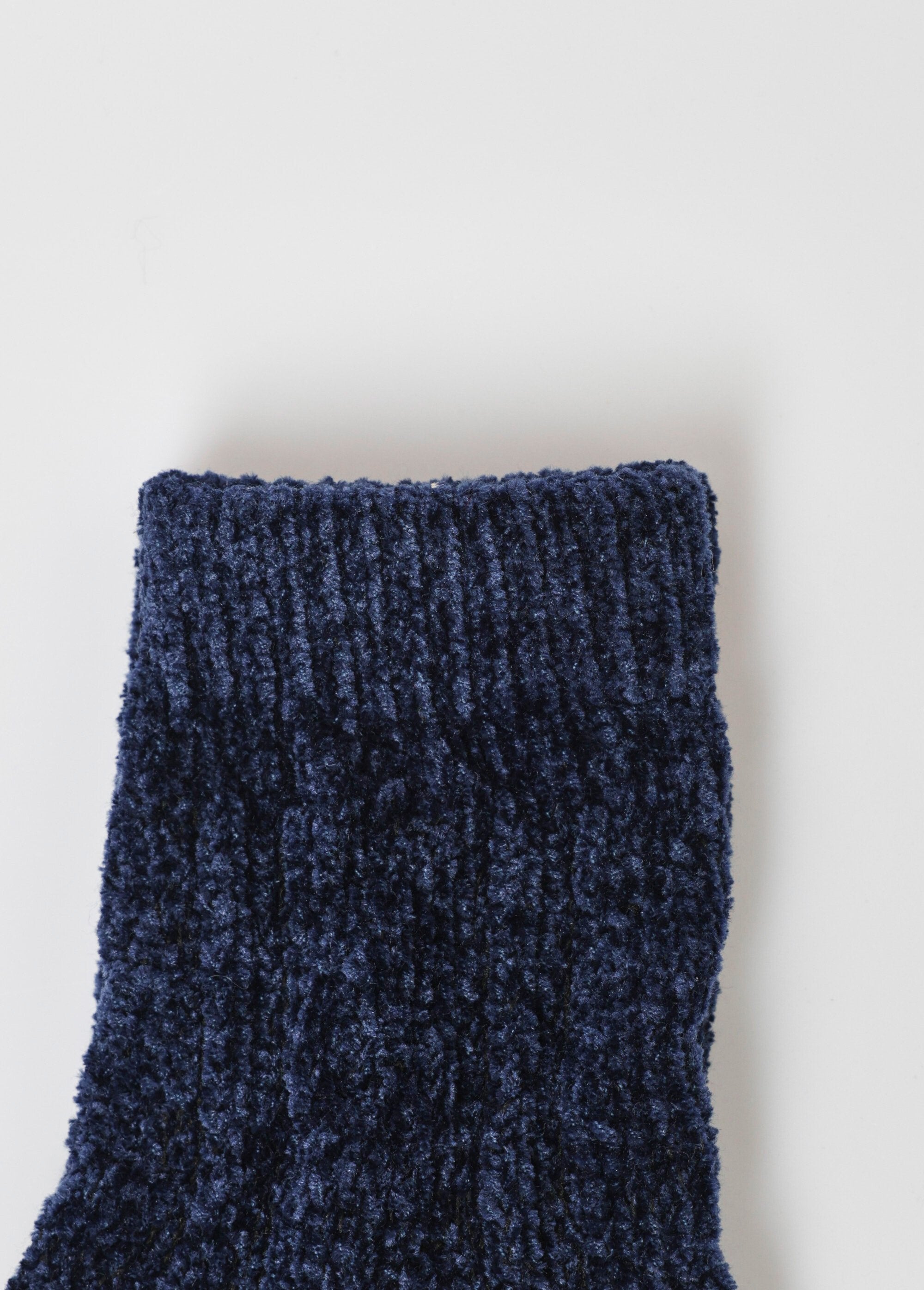 Set_van_2_zachte_chenille_sokken_Bleu_DE2_slim