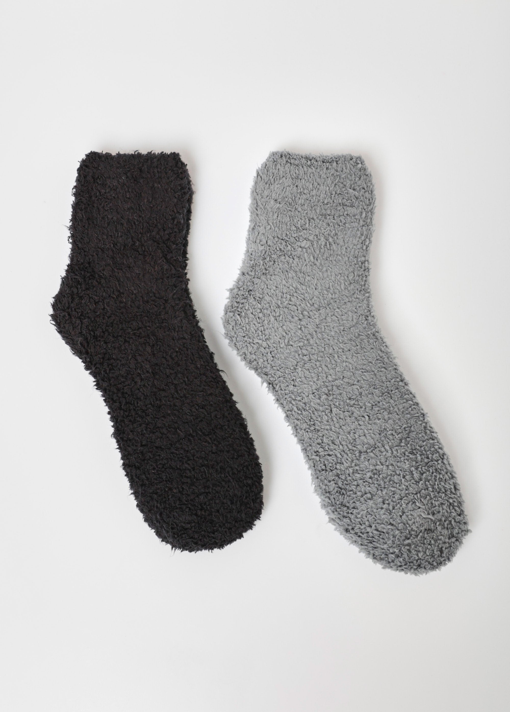 Set_van_2_zachte_pluche_sokken_Gris_DE1_slim