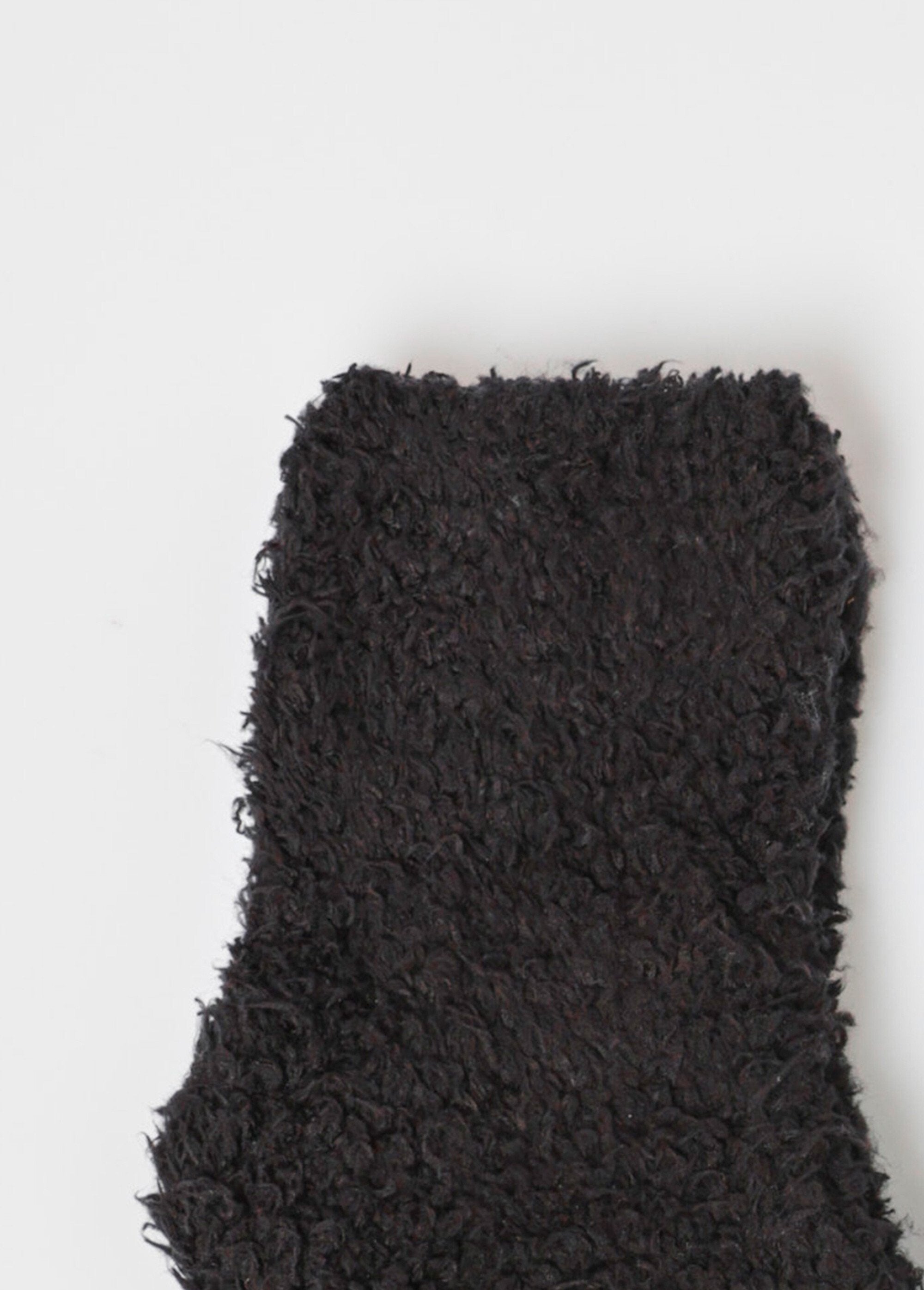 Set_van_2_zachte_pluche_sokken_Gris_DE2_slim