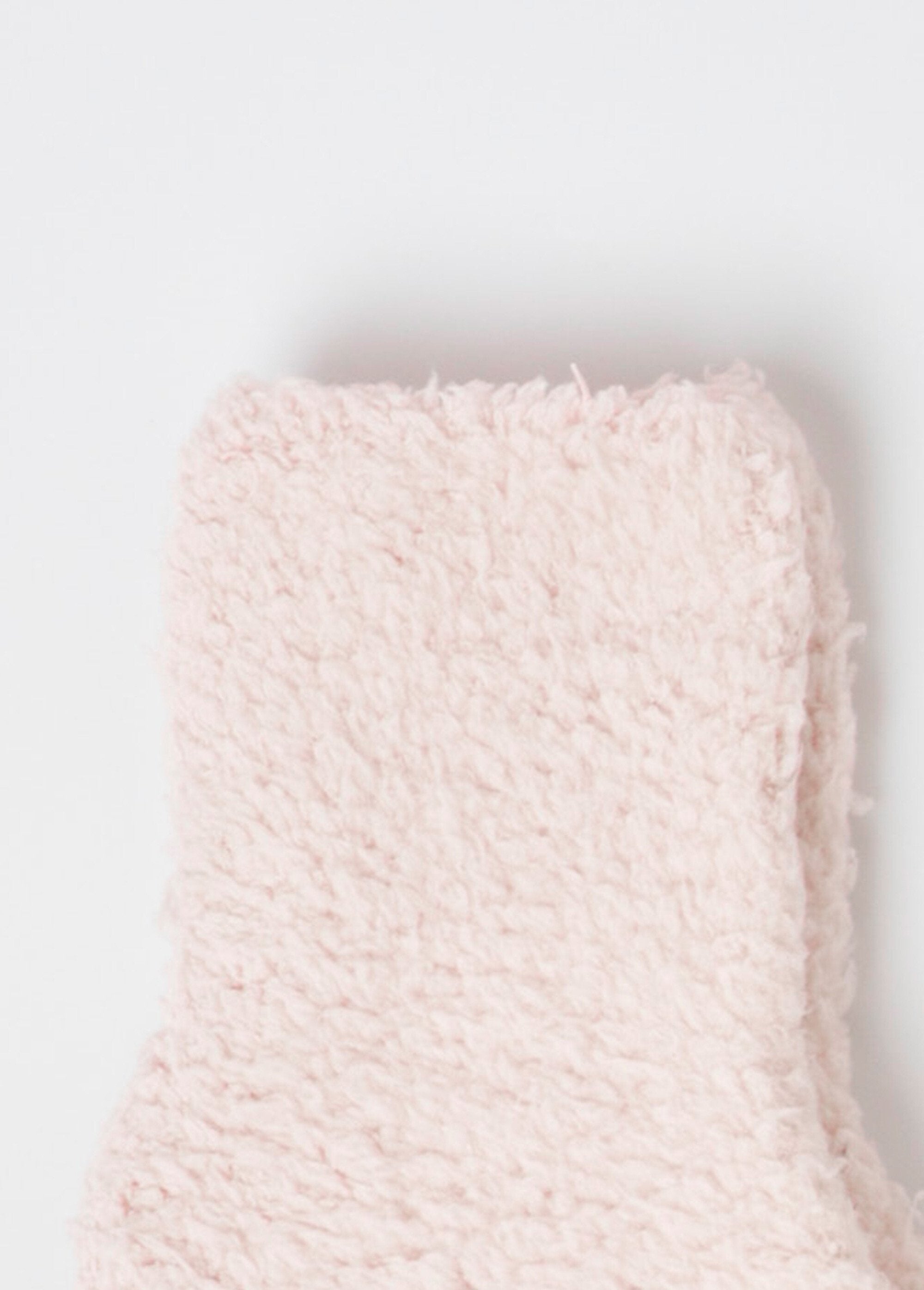 Set_van_2_zachte_pluche_sokken_Ecru_DE2_slim