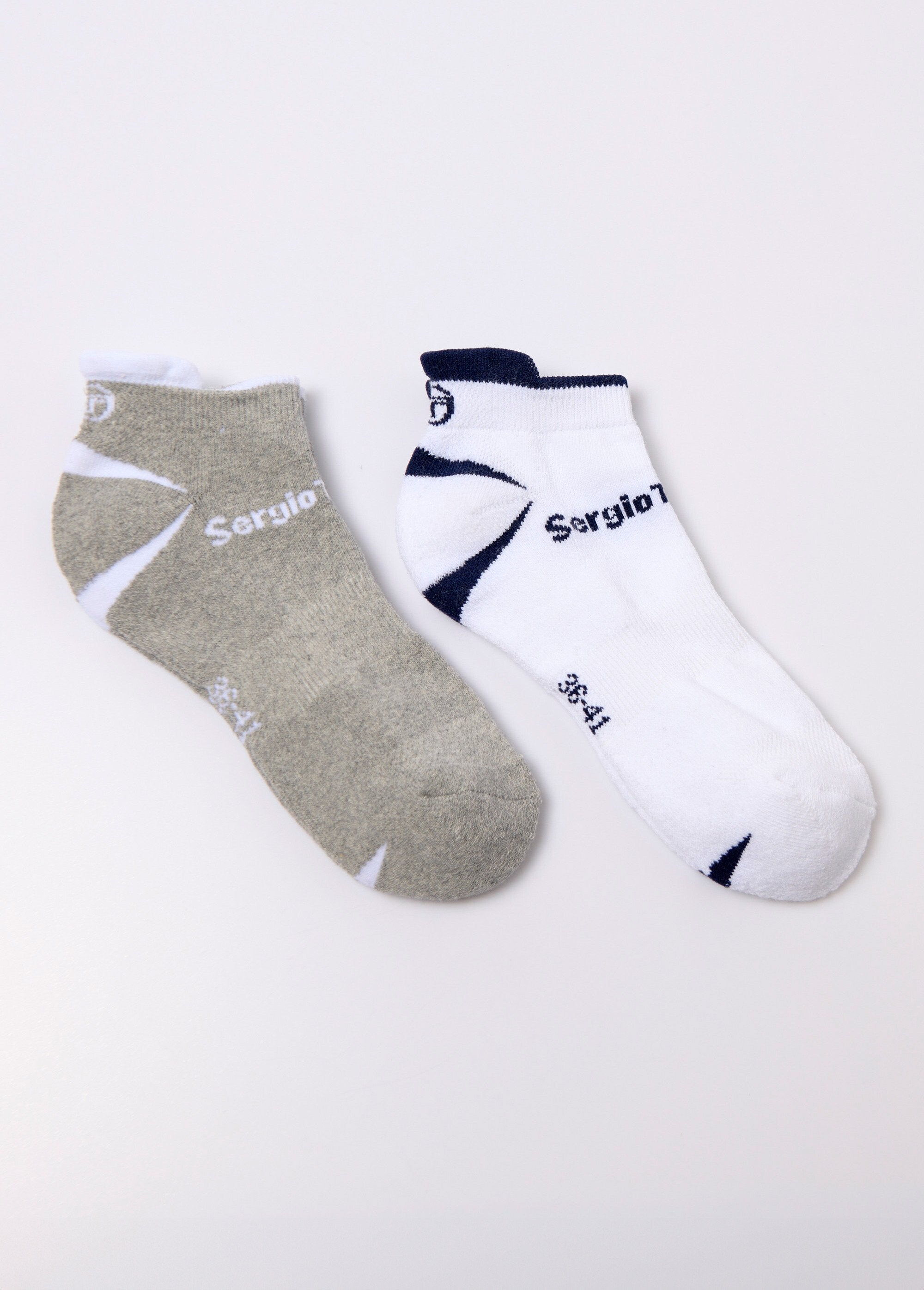 Set_van_2_bouclette_sokken,_assorti_Blanc_lot_2_DE1_slim