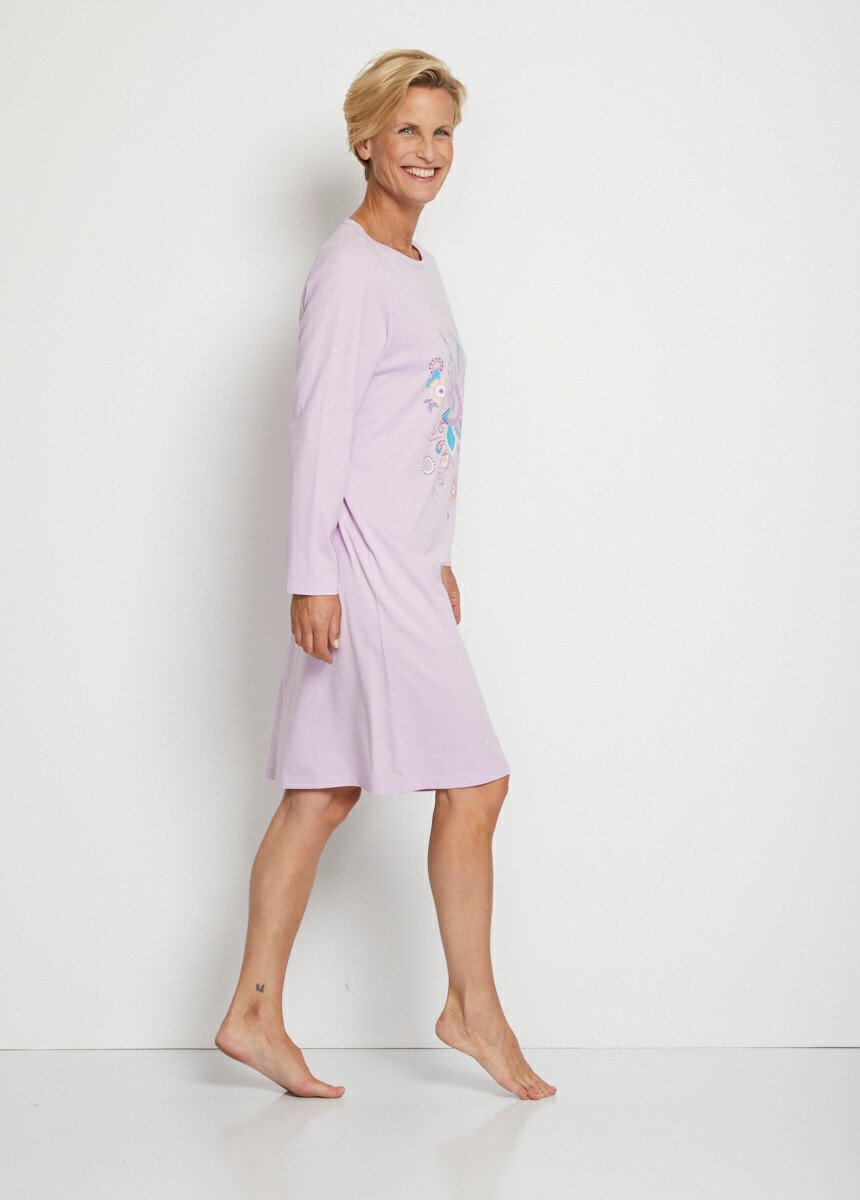 Set_van_2_nachthemden_in_T-shirt-stijl_Geassorteerd_lot_2_DR1_slim