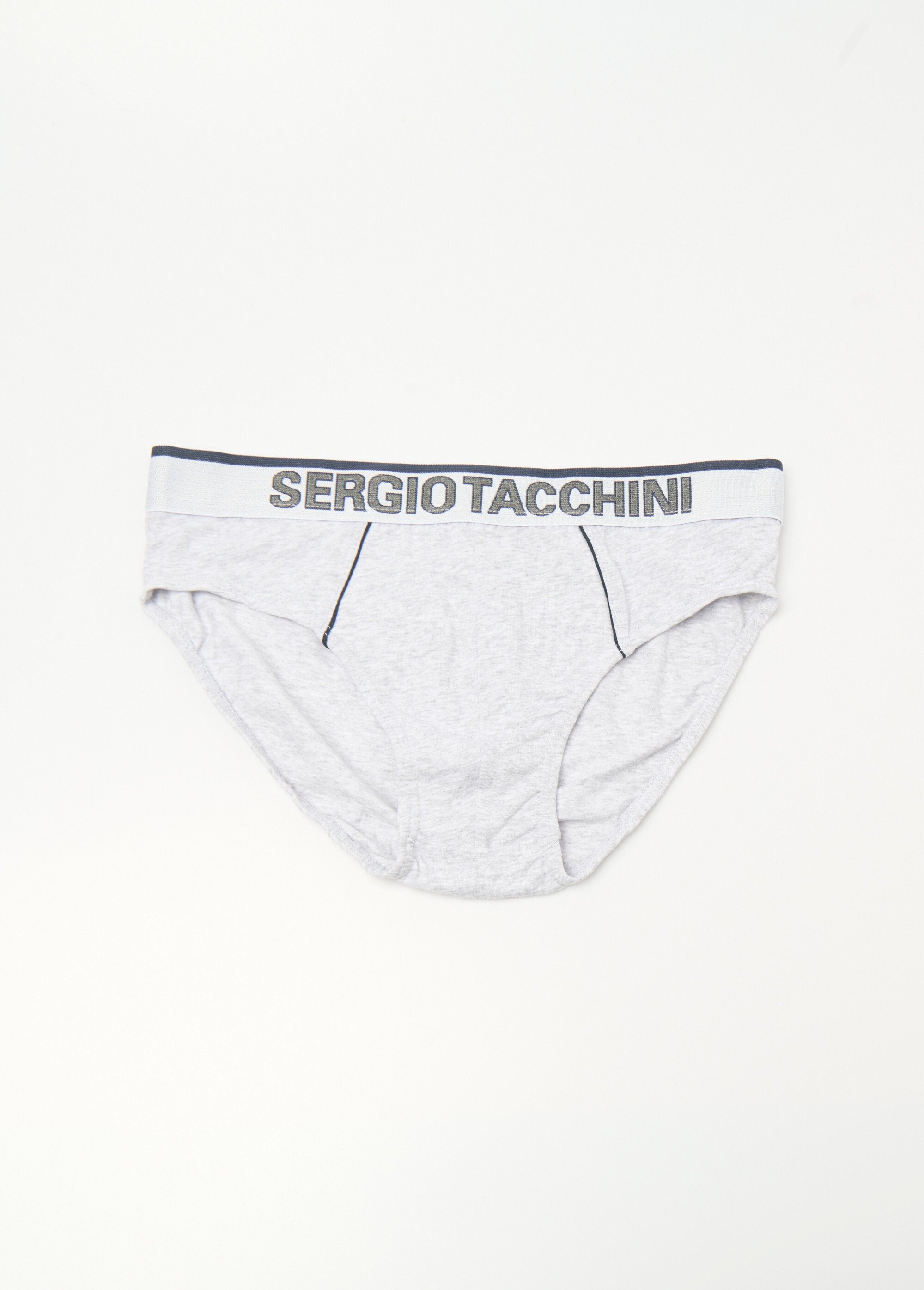 Set_van_2_katoenen_slips_Gris_lot_2_DE2_slim