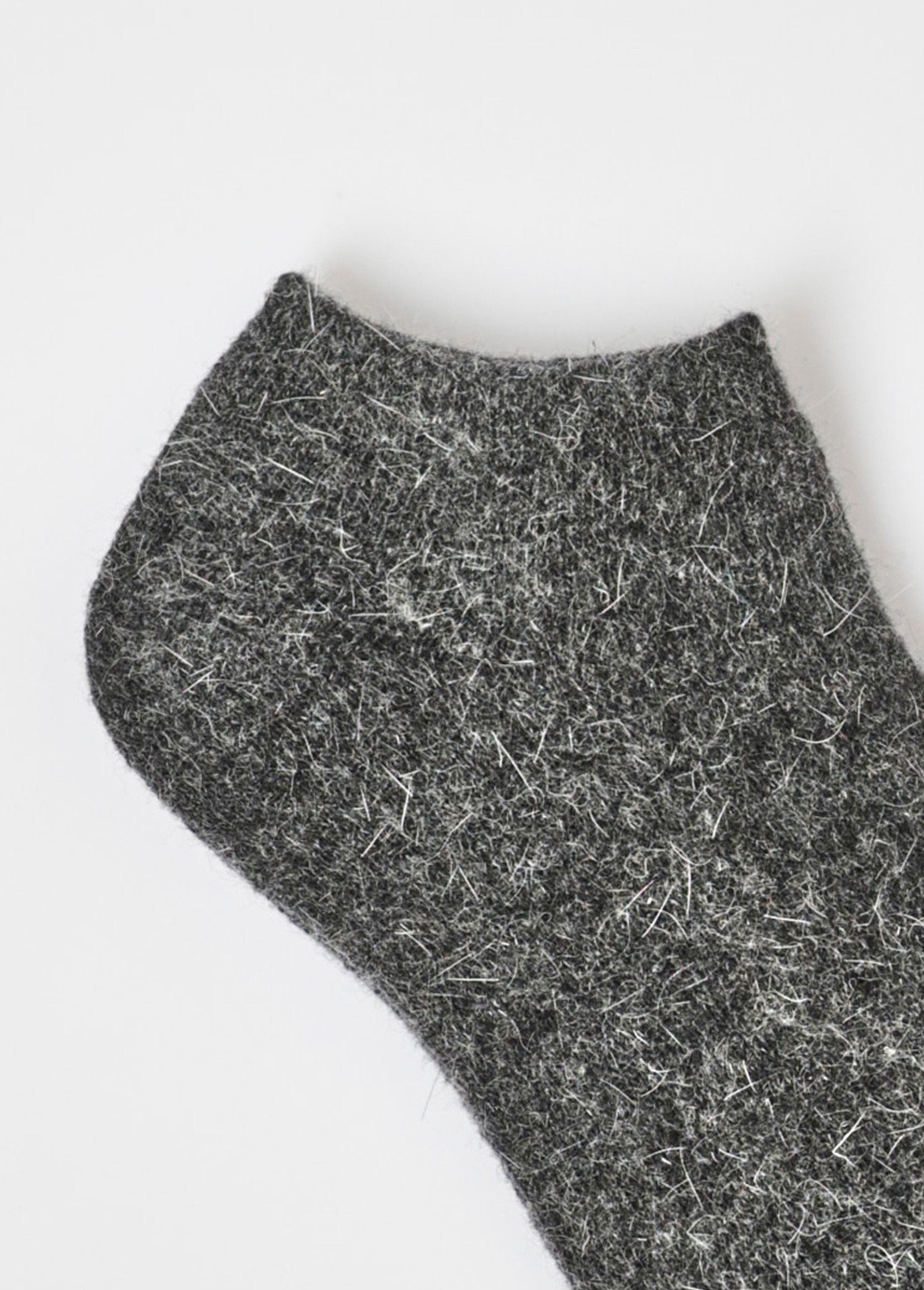 Set_van_2_warme_wollen_sokken_Rose_DE2_slim