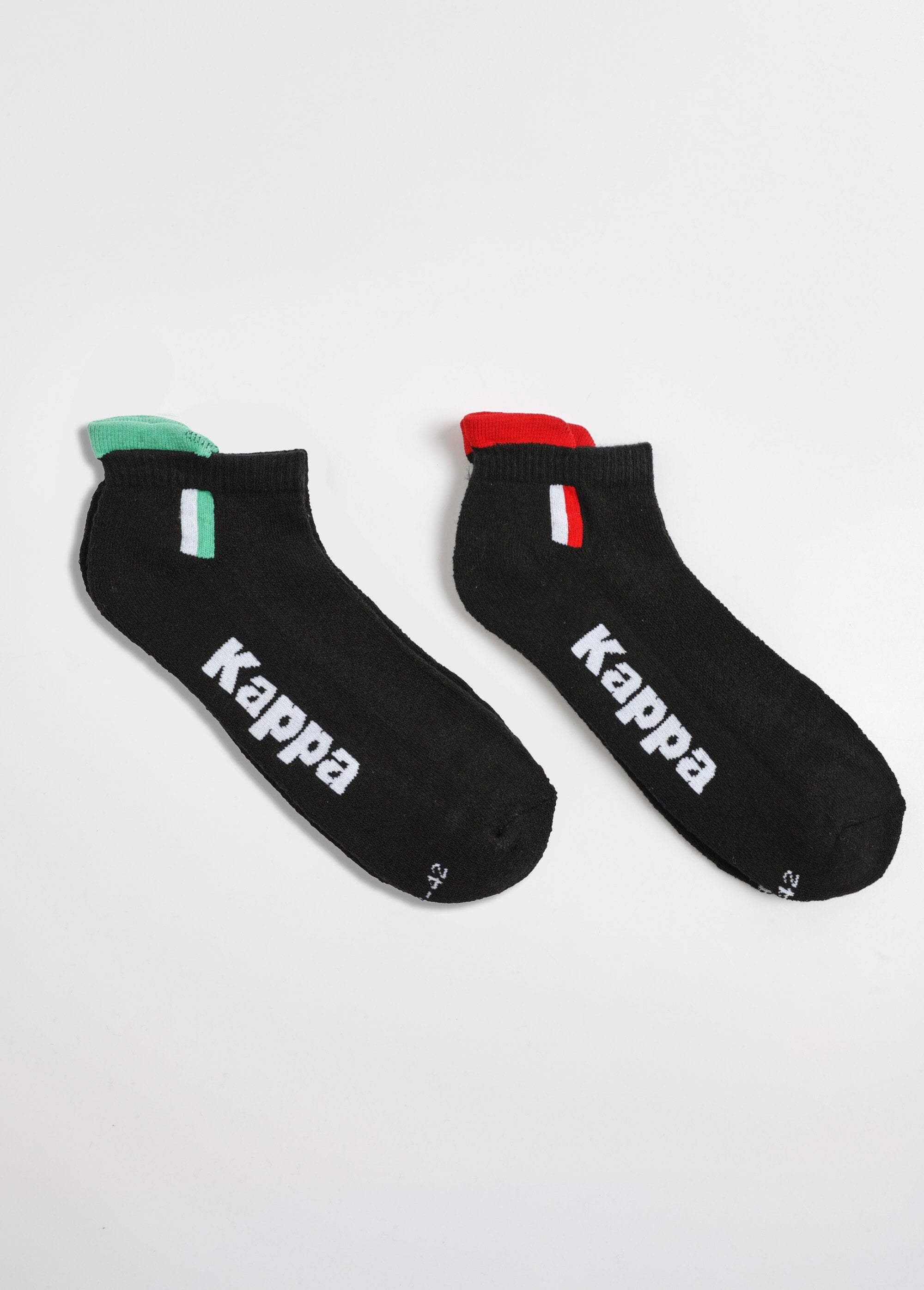 Set_van_2_sokken_met_hiel_detail_Noir_DE1_slim