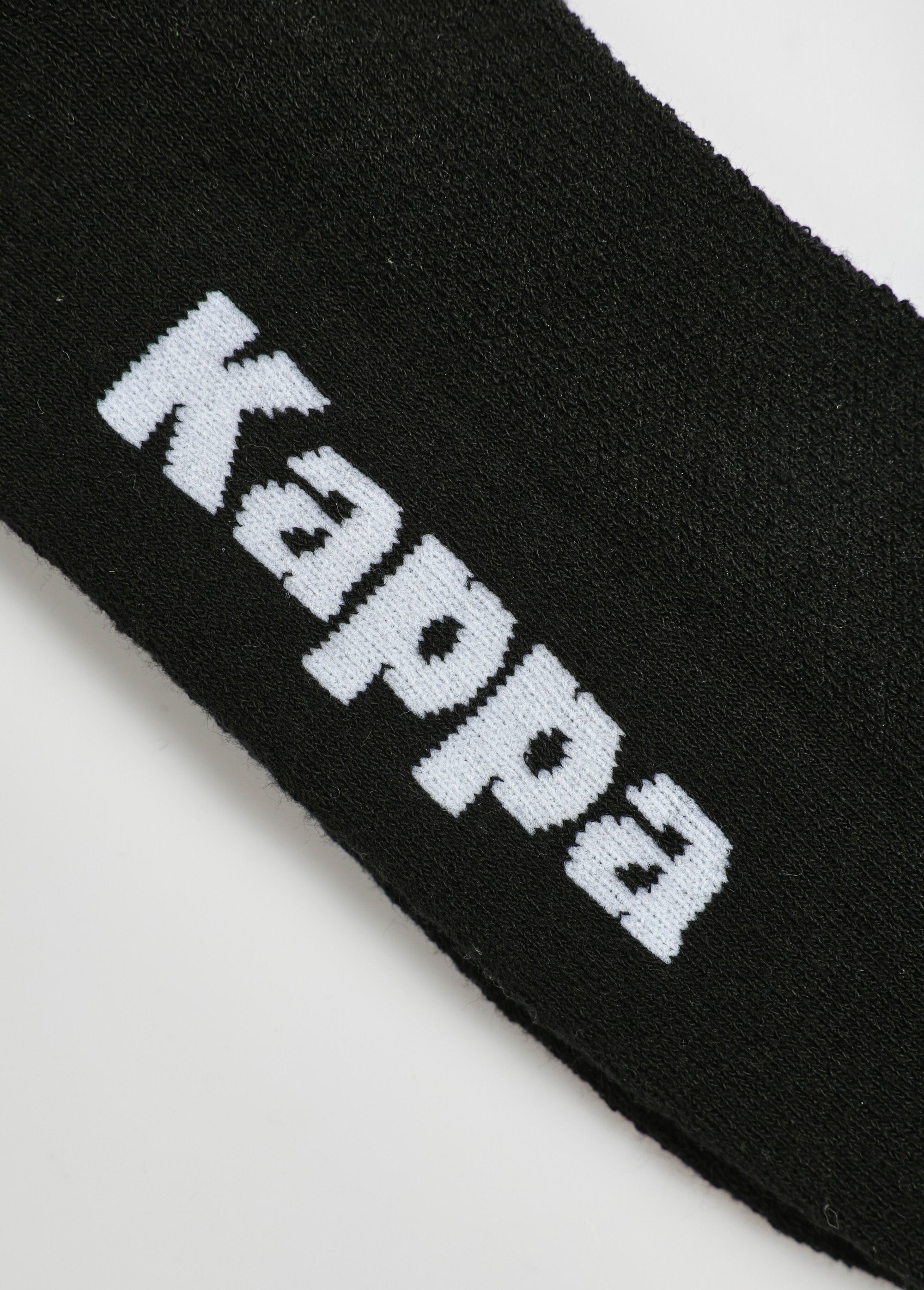 Set_van_2_sokken_met_hiel_detail_Noir_DE3_slim