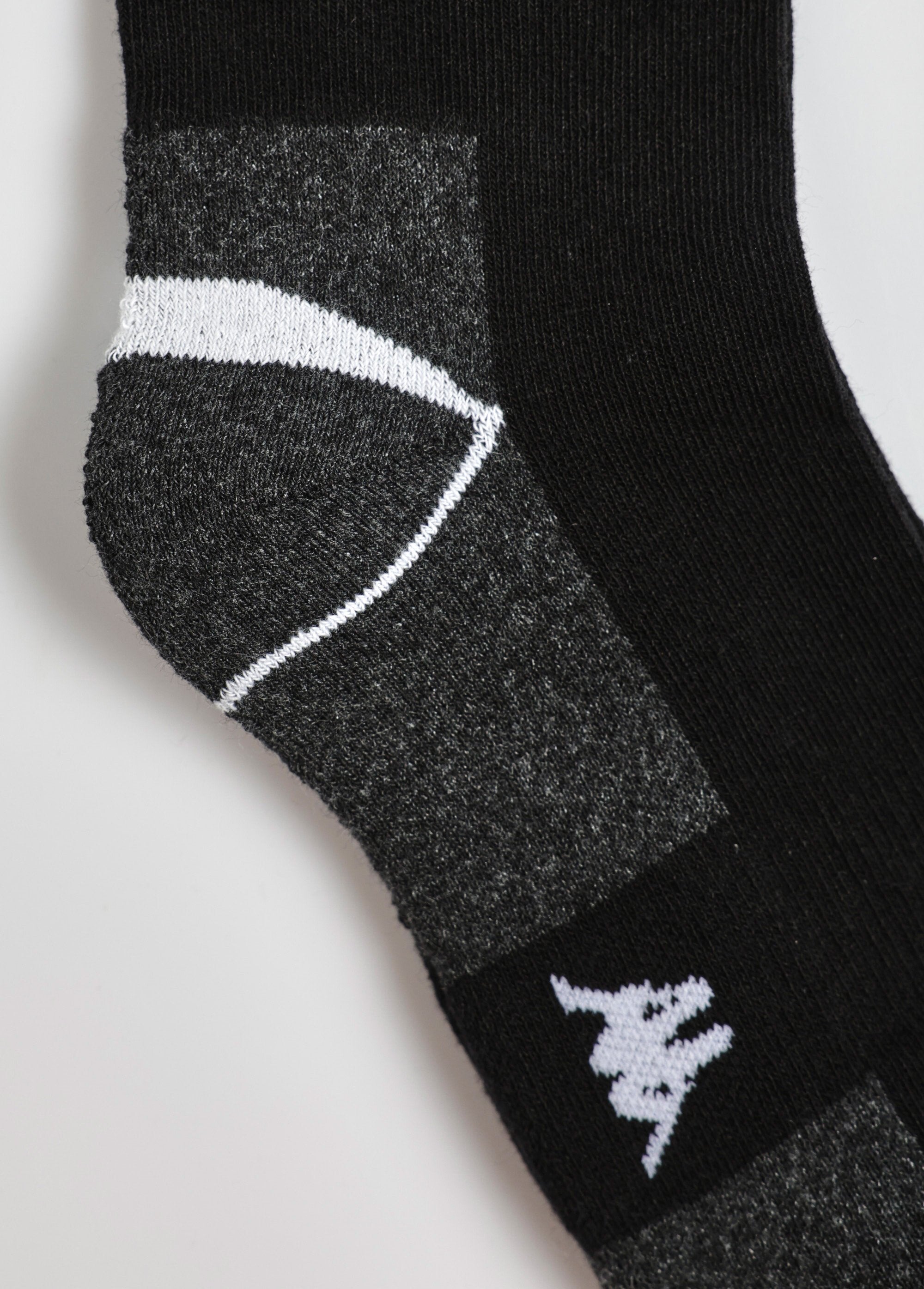 Set_van_2_badstof_lus_sokken_Assortis_gris_DE2_slim