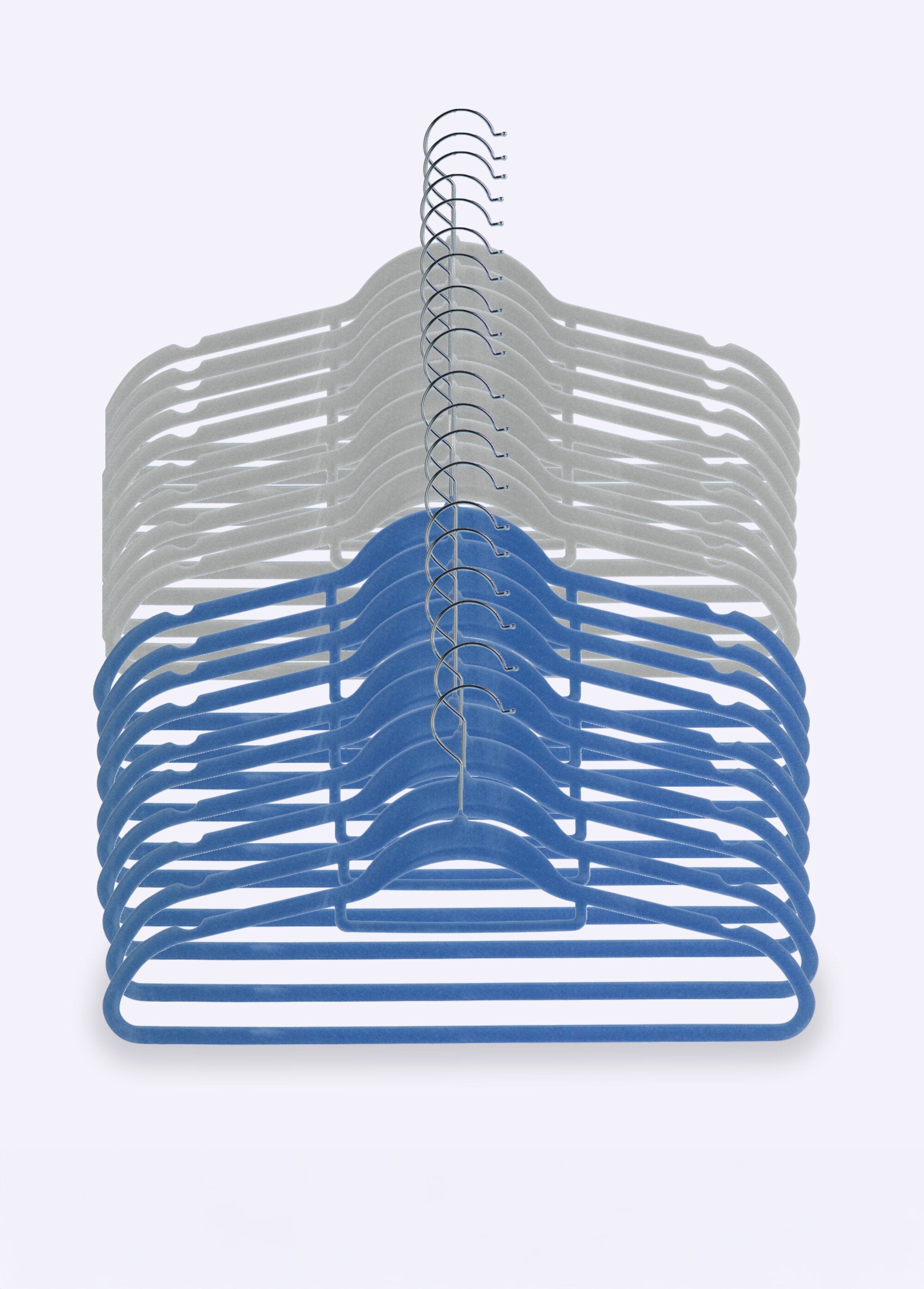 Set_van_20_anti-slip_hangers_Gris_et_bleu_DE1_slim