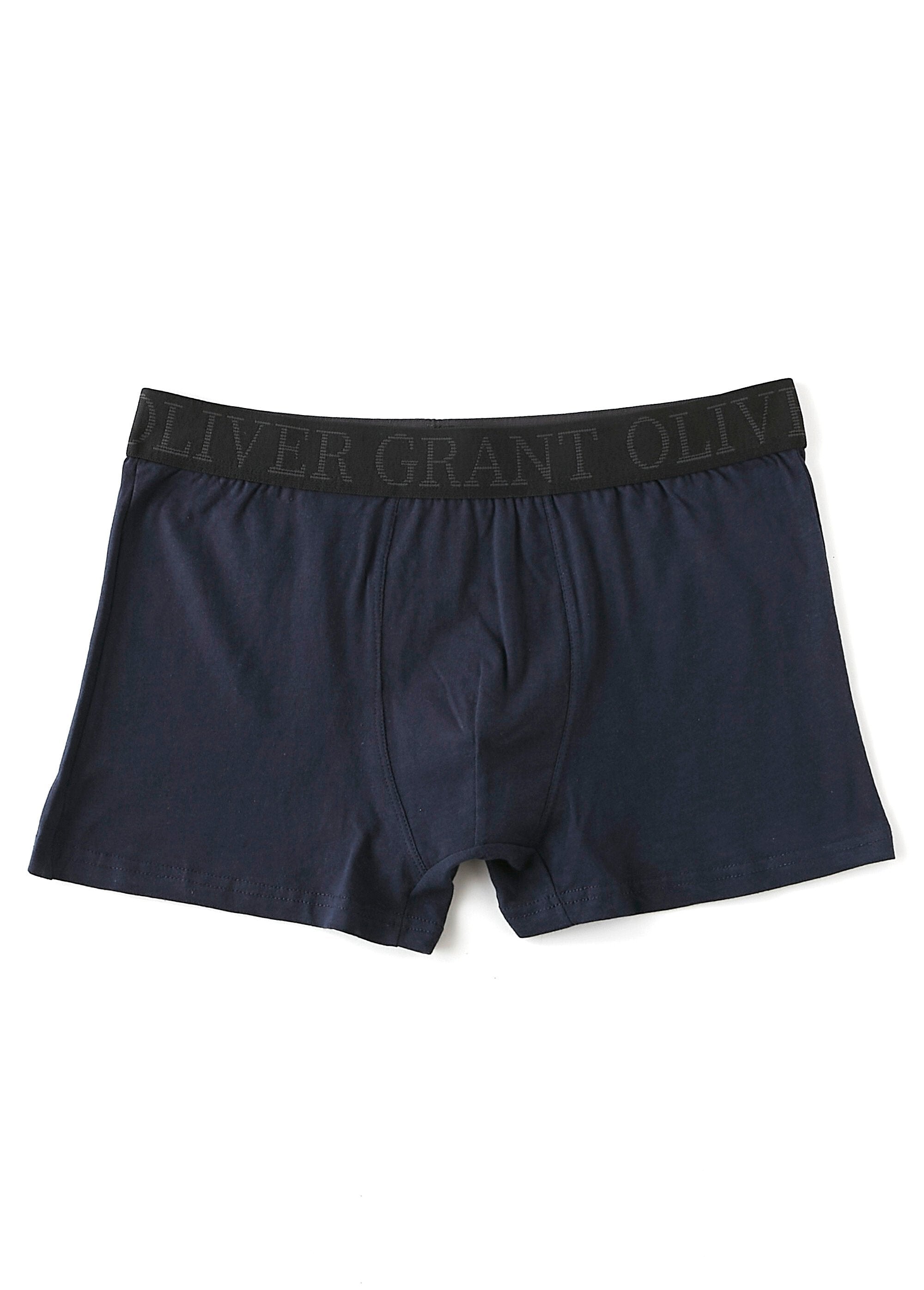 Set_van_3_katoenen_boxershorts,_verschillende_kleuren_Noir_et_gris_et_bleu_fonce_DE2_slim