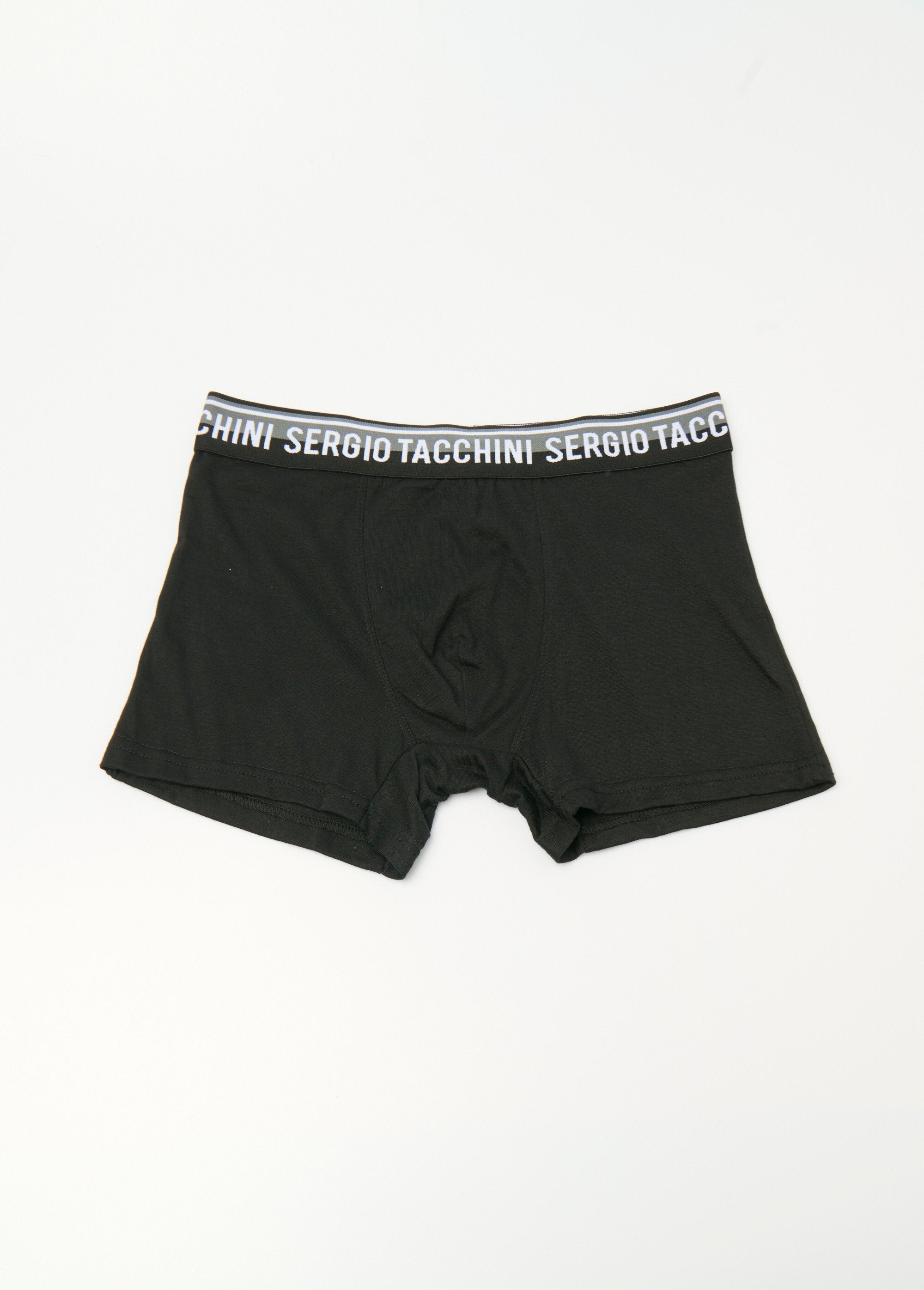 Set_van_3_assorti_donkere_boxershorts_Noir_lot_3_DE2_slim