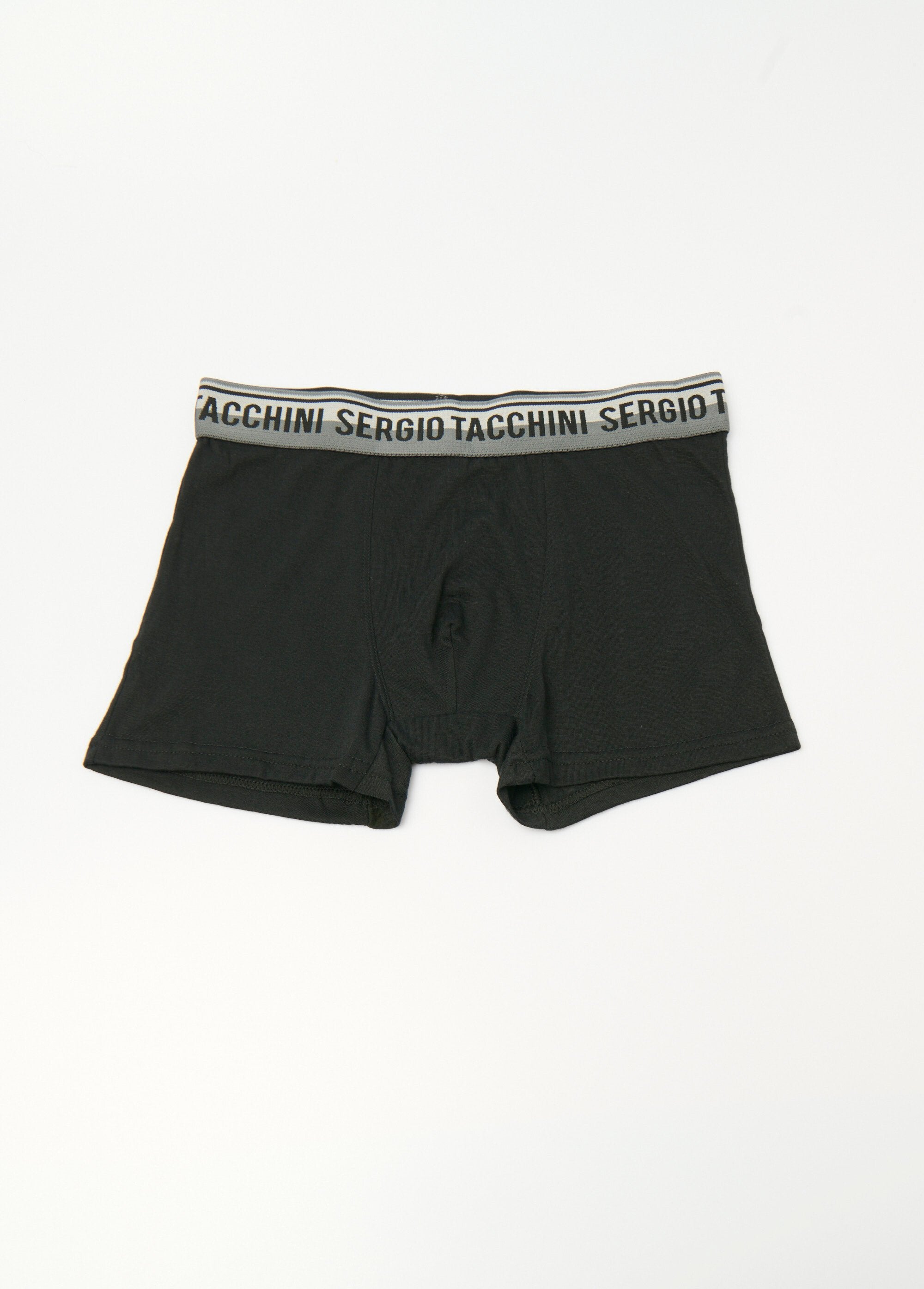 Set_van_3_assorti_donkere_boxershorts_Noir_lot_3_DE3_slim