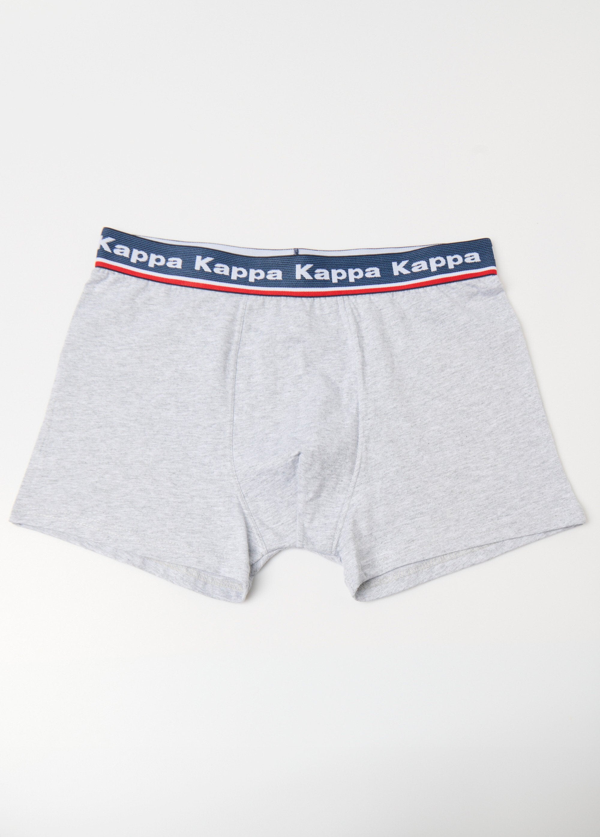 Set_van_3_assorti_donkere_boxershorts_Bleu_lot_3_DE3_slim