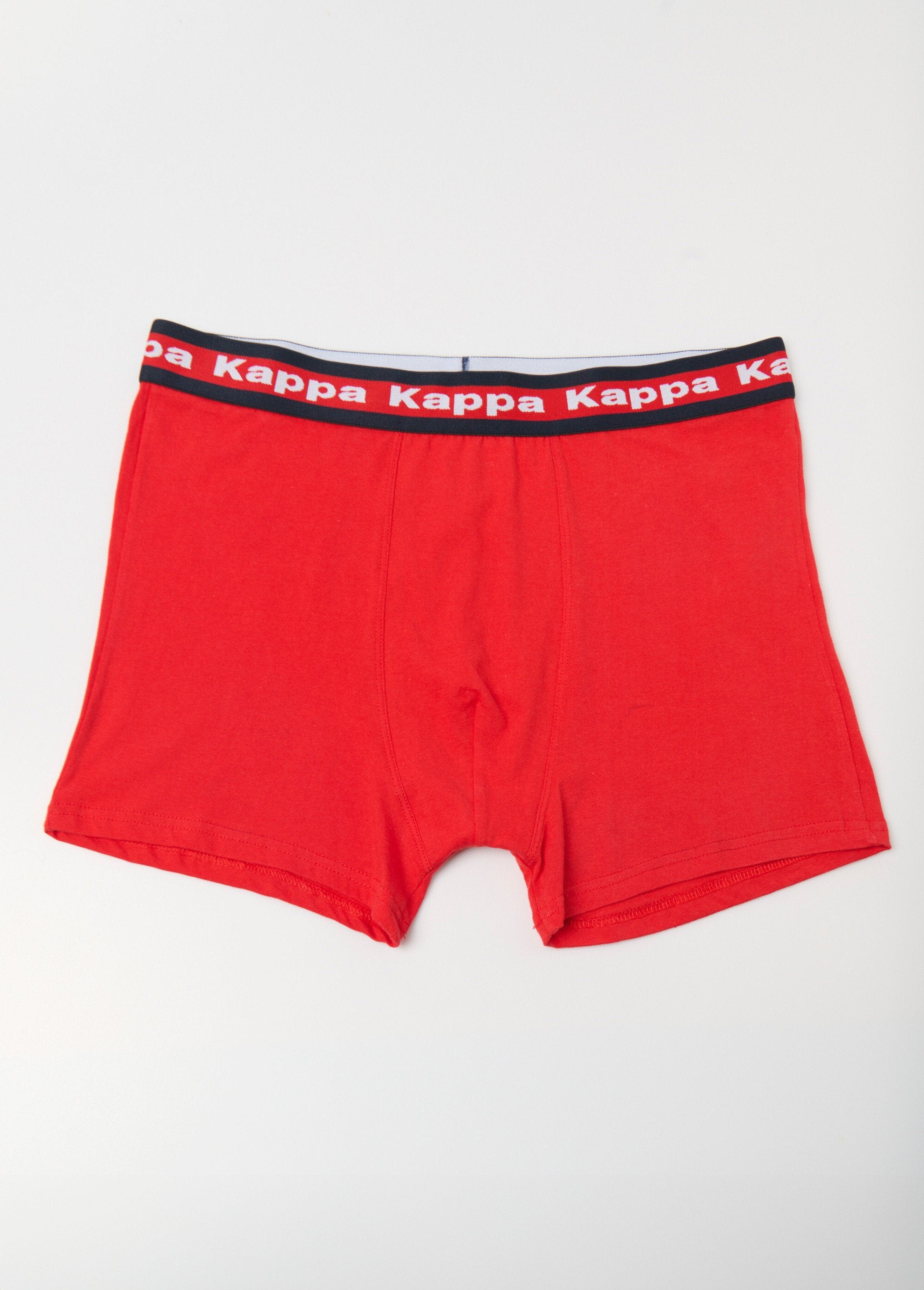 Set_van_3_felgekleurde_boxershorts_Rouge_lot_3_DE1_slim