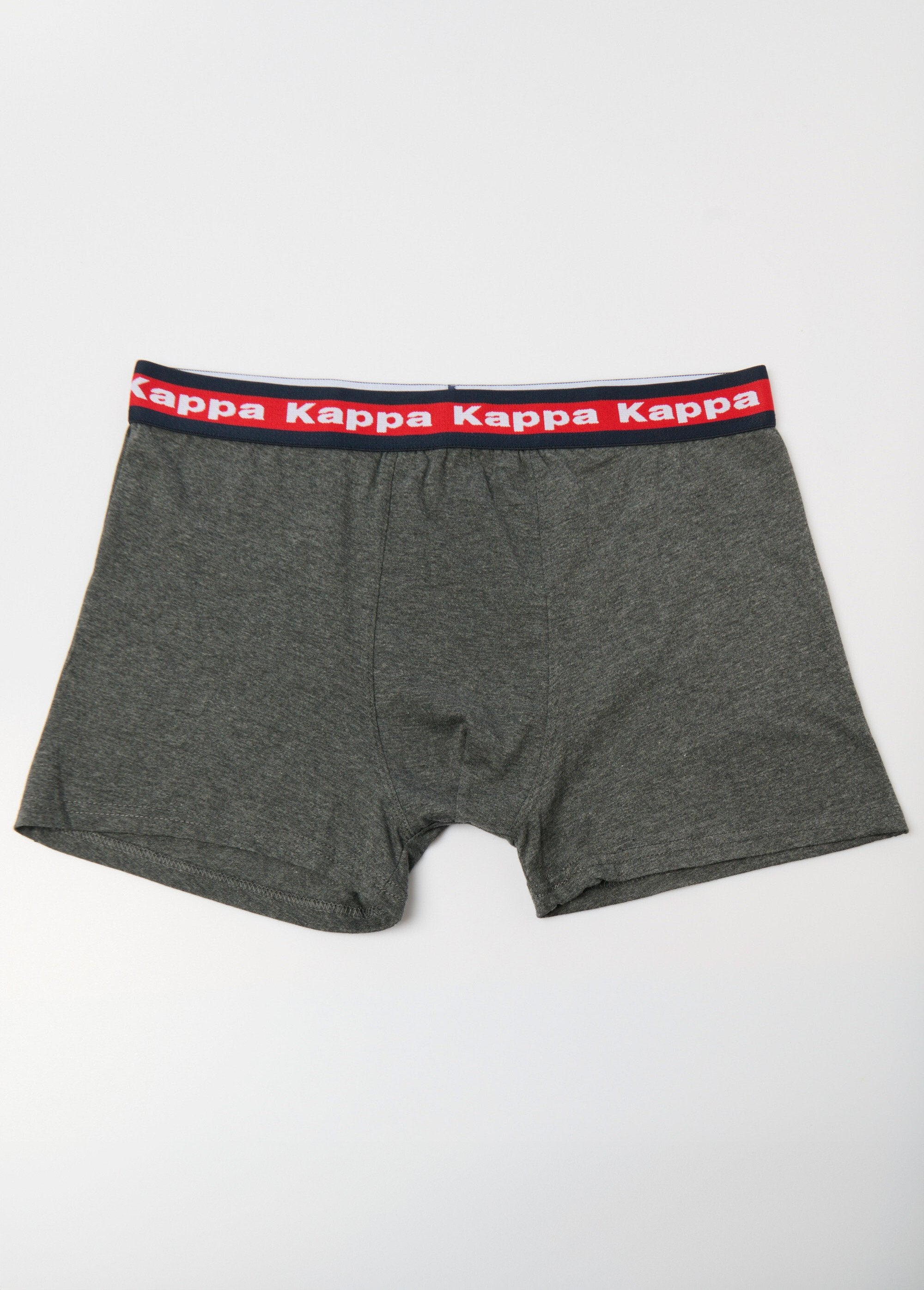 Set_van_3_felgekleurde_boxershorts_Rouge_lot_3_DE2_slim