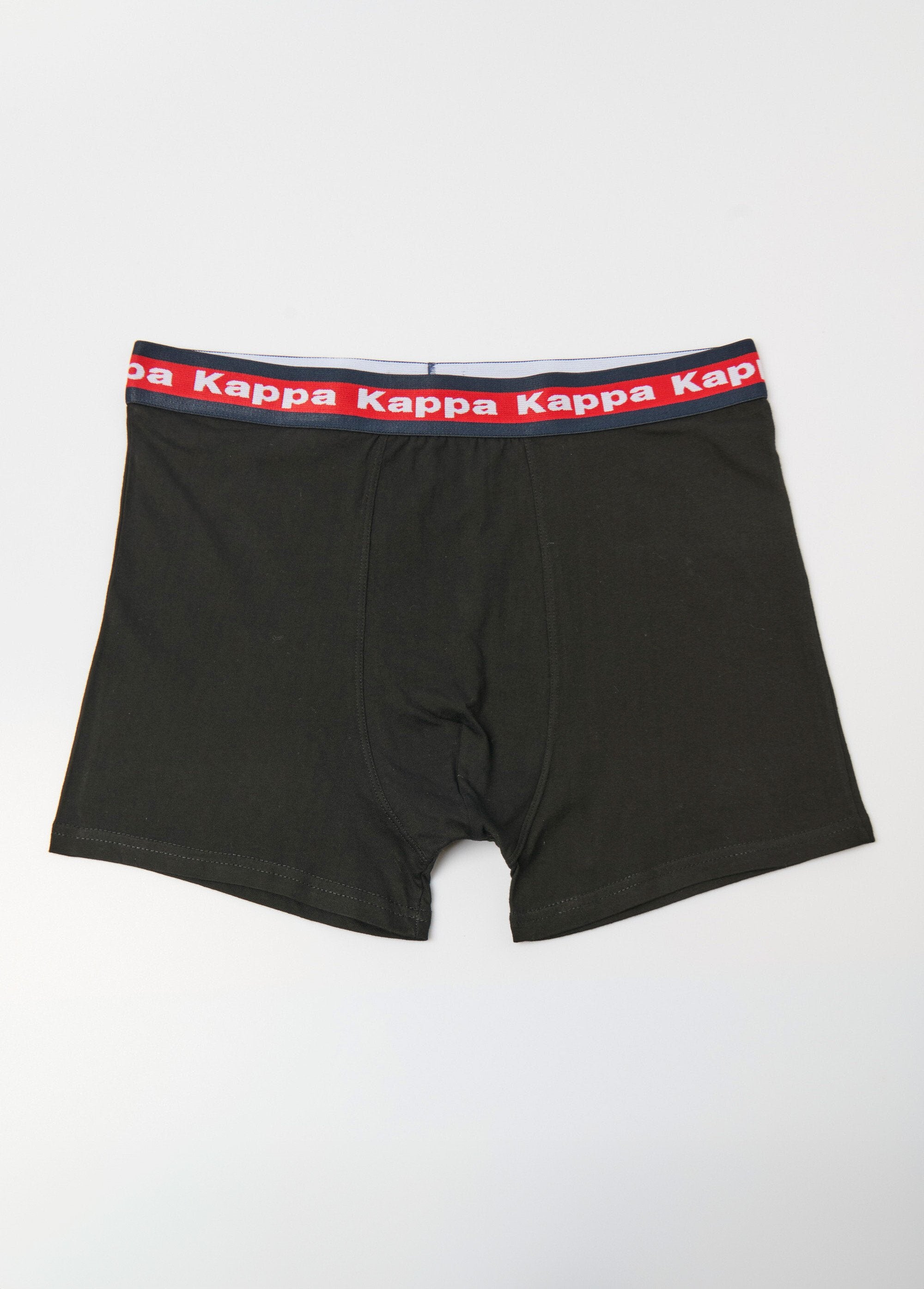 Set_van_3_felgekleurde_boxershorts_Rouge_lot_3_DE3_slim