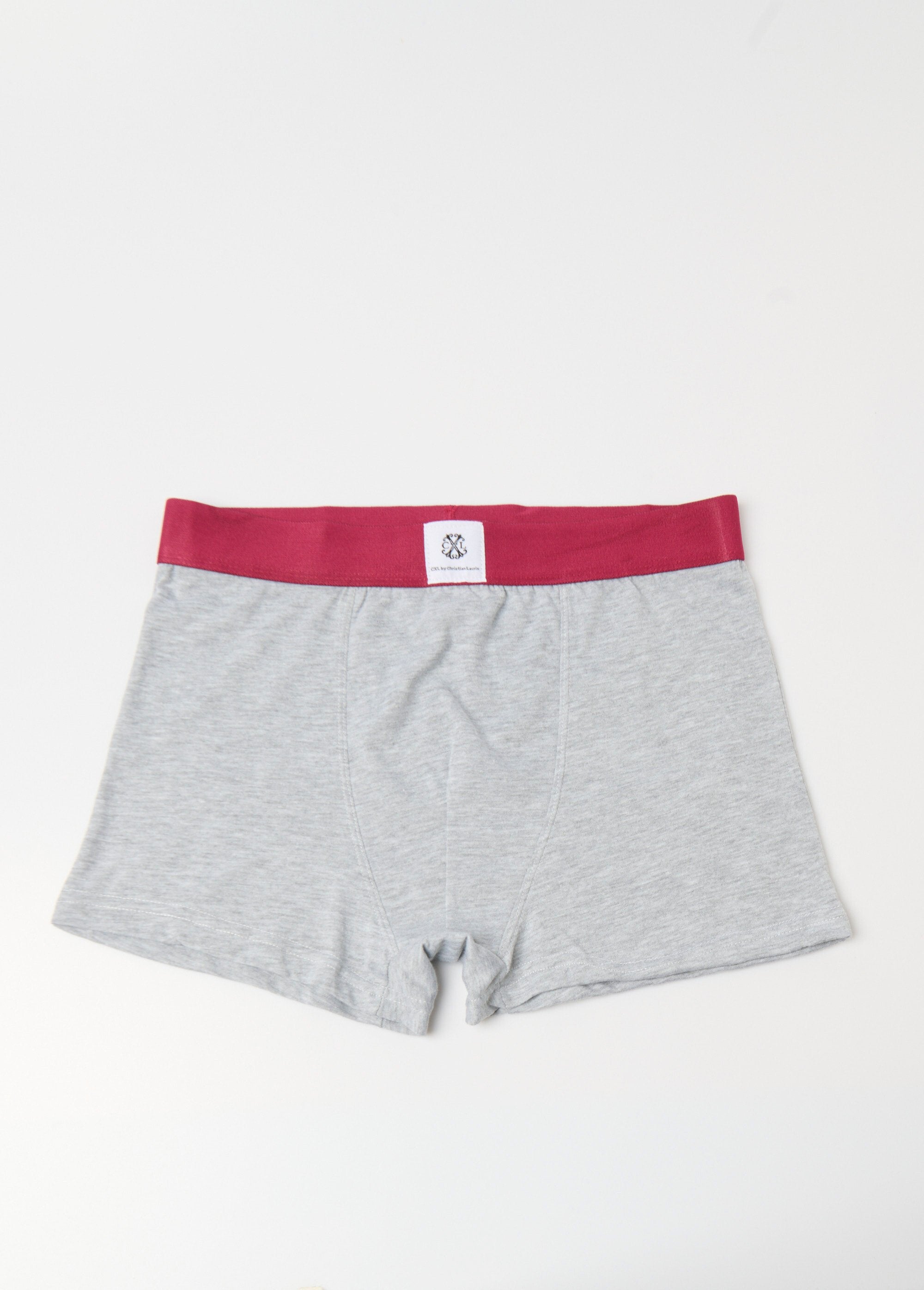 Set_van_3_boxershorts_met_contrasterende_tailleband_Bordeaux_lot_3_DE1_slim