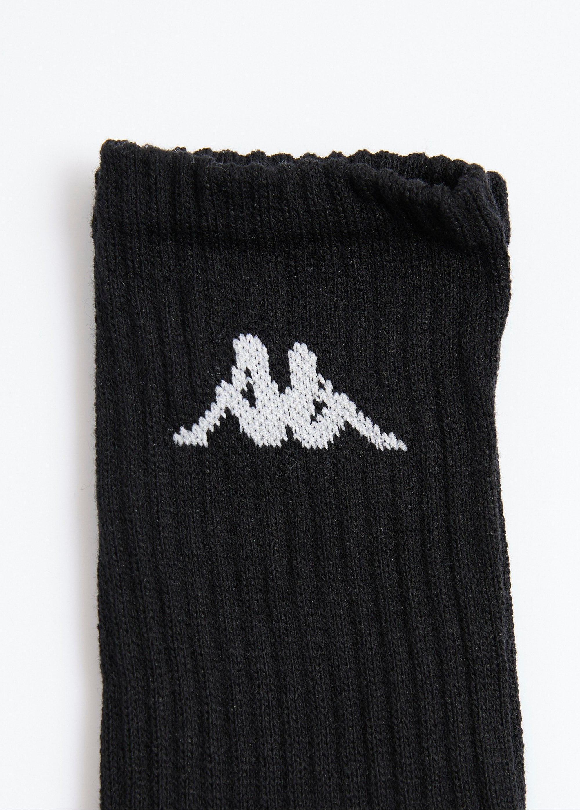 Set_van_3_geribbelde_sokken_Noir_DE2_slim