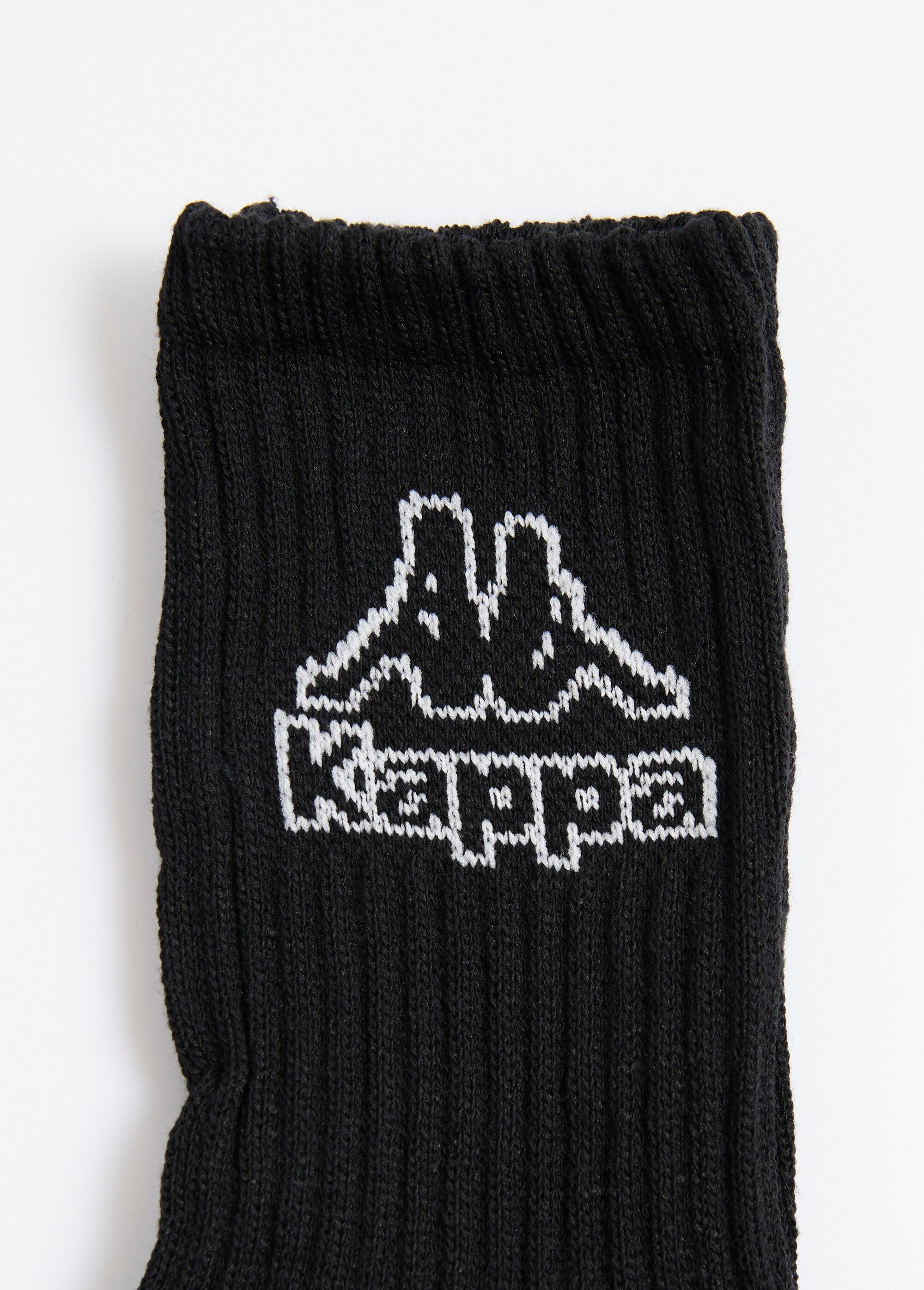 Set_van_3_geribbelde_sokken_Noir_DE3_slim