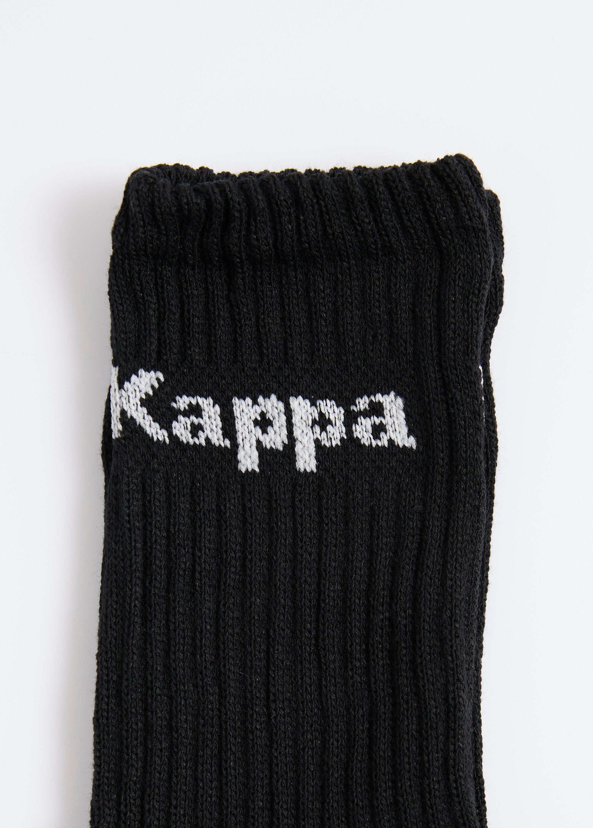 Set_van_3_geribbelde_sokken_Noir_DE4_slim