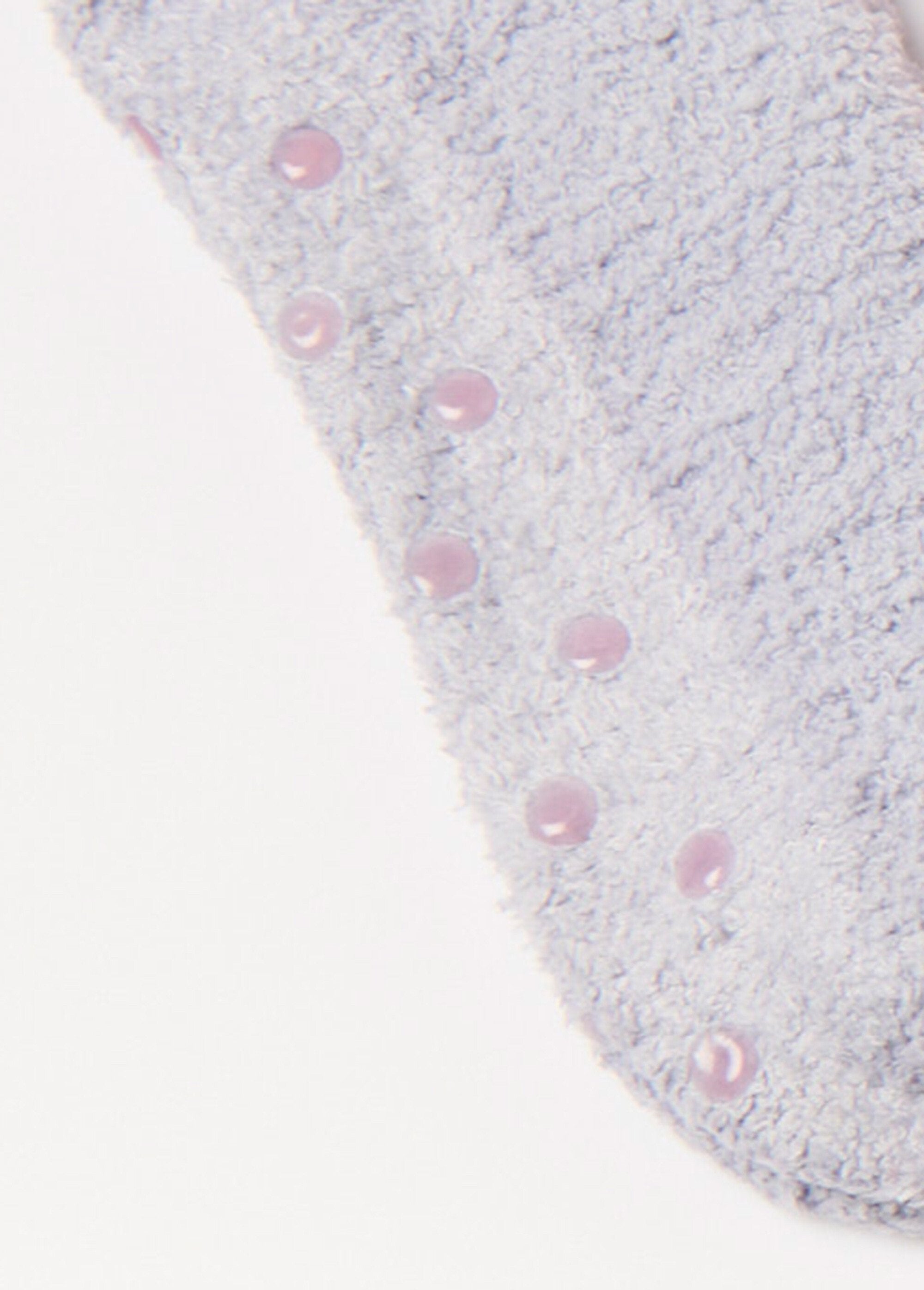 Set_van_3_antislip_sokken_met_pukkels_Rose_lot3_DE2_slim