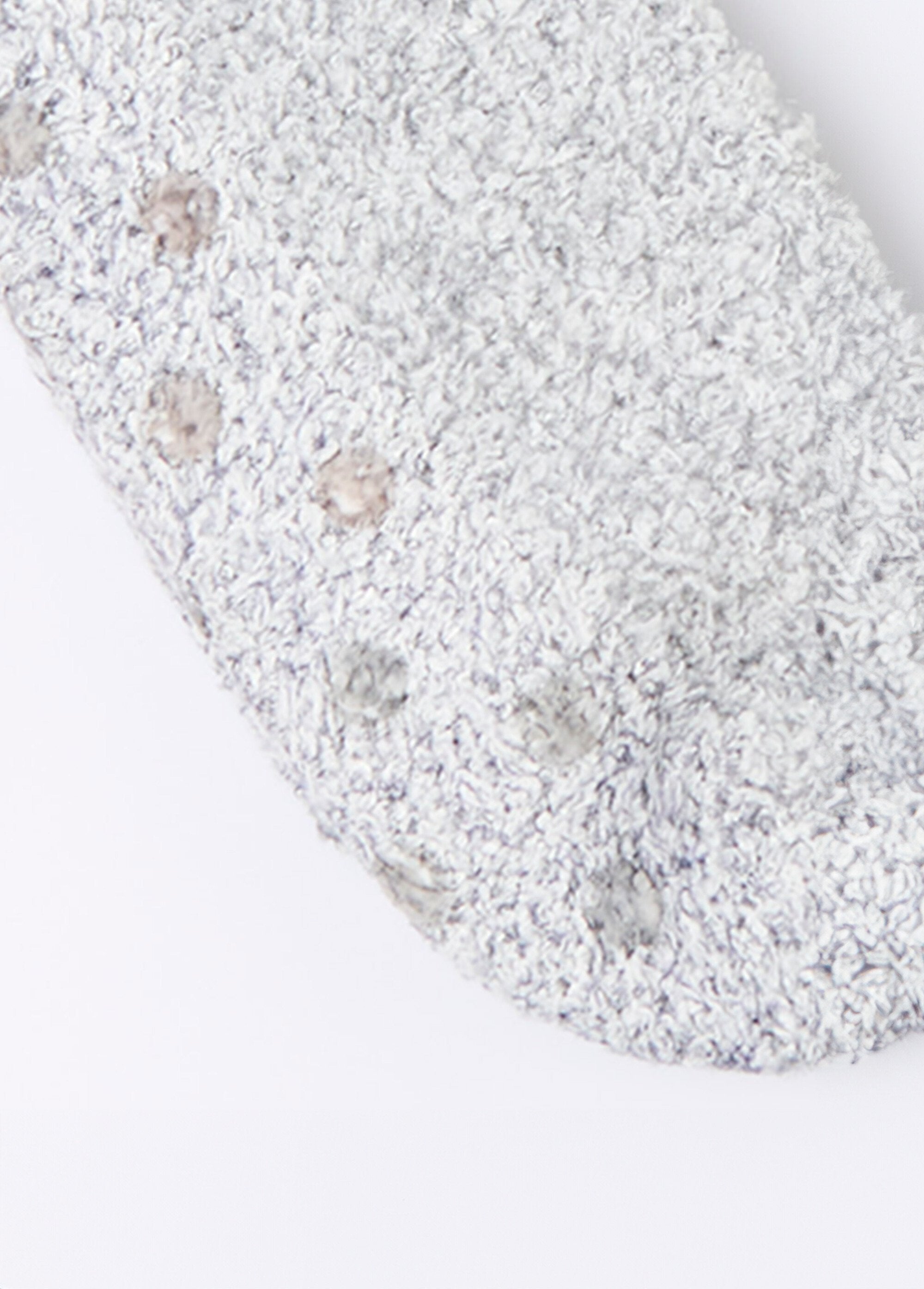 Set_van_3_antislip_sokken_met_pukkels_Parme_lot_3_DE2_slim