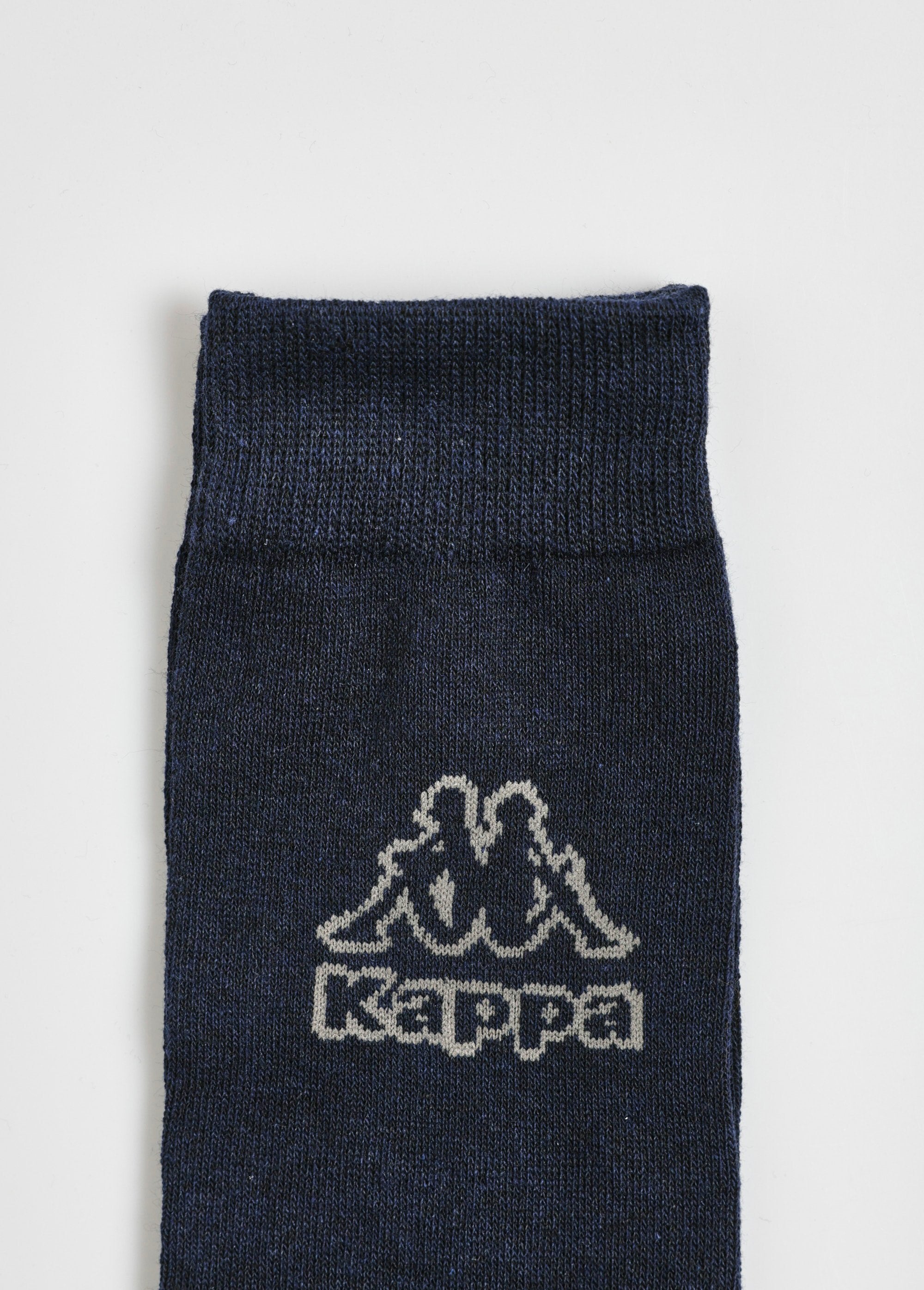 Set_van_3_verschillende_sokken_Gris_DE3_slim