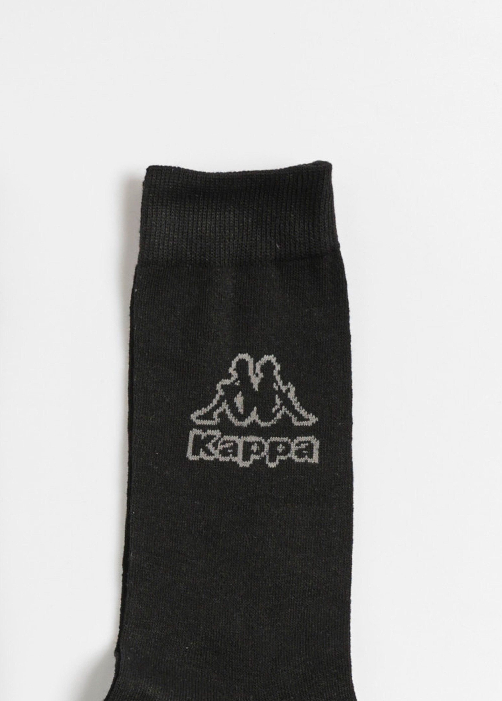 Set_van_3_verschillende_sokken_Gris_DE4_slim