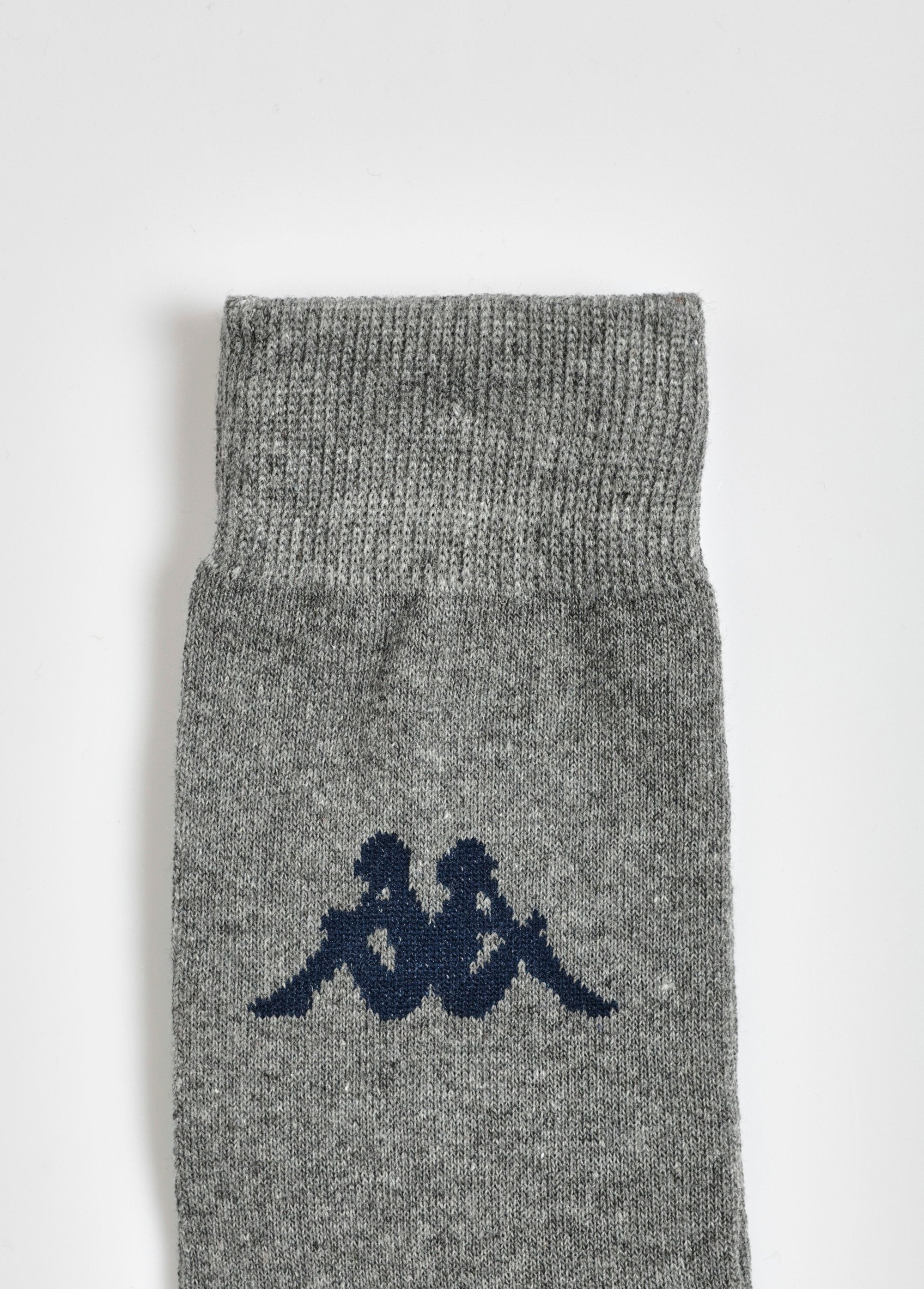 Set_van_3_verschillende_sokken_Bleu_DE2_slim