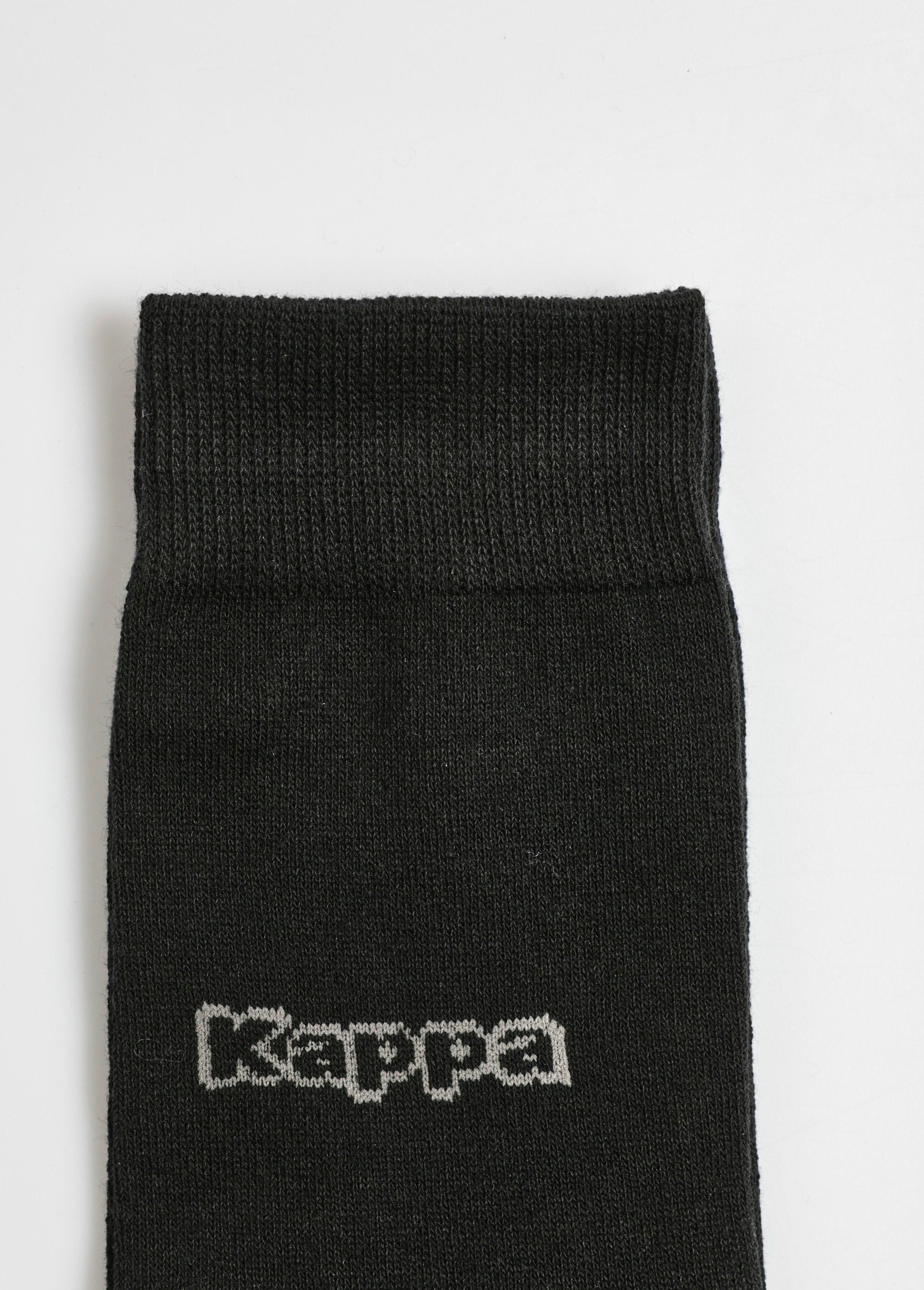 Set_van_3_verschillende_sokken_Noir_DE2_slim