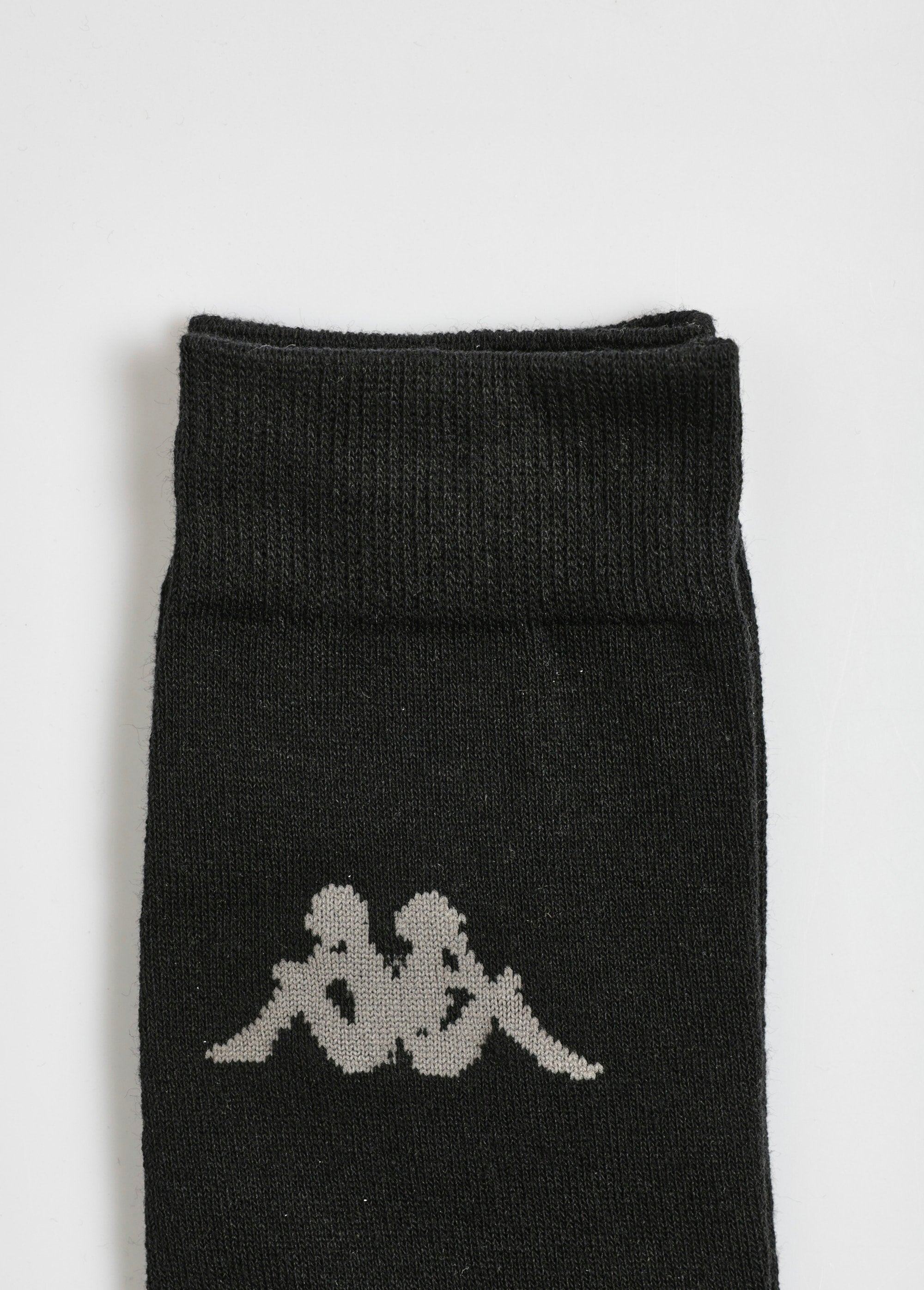 Set_van_3_verschillende_sokken_Noir_DE3_slim