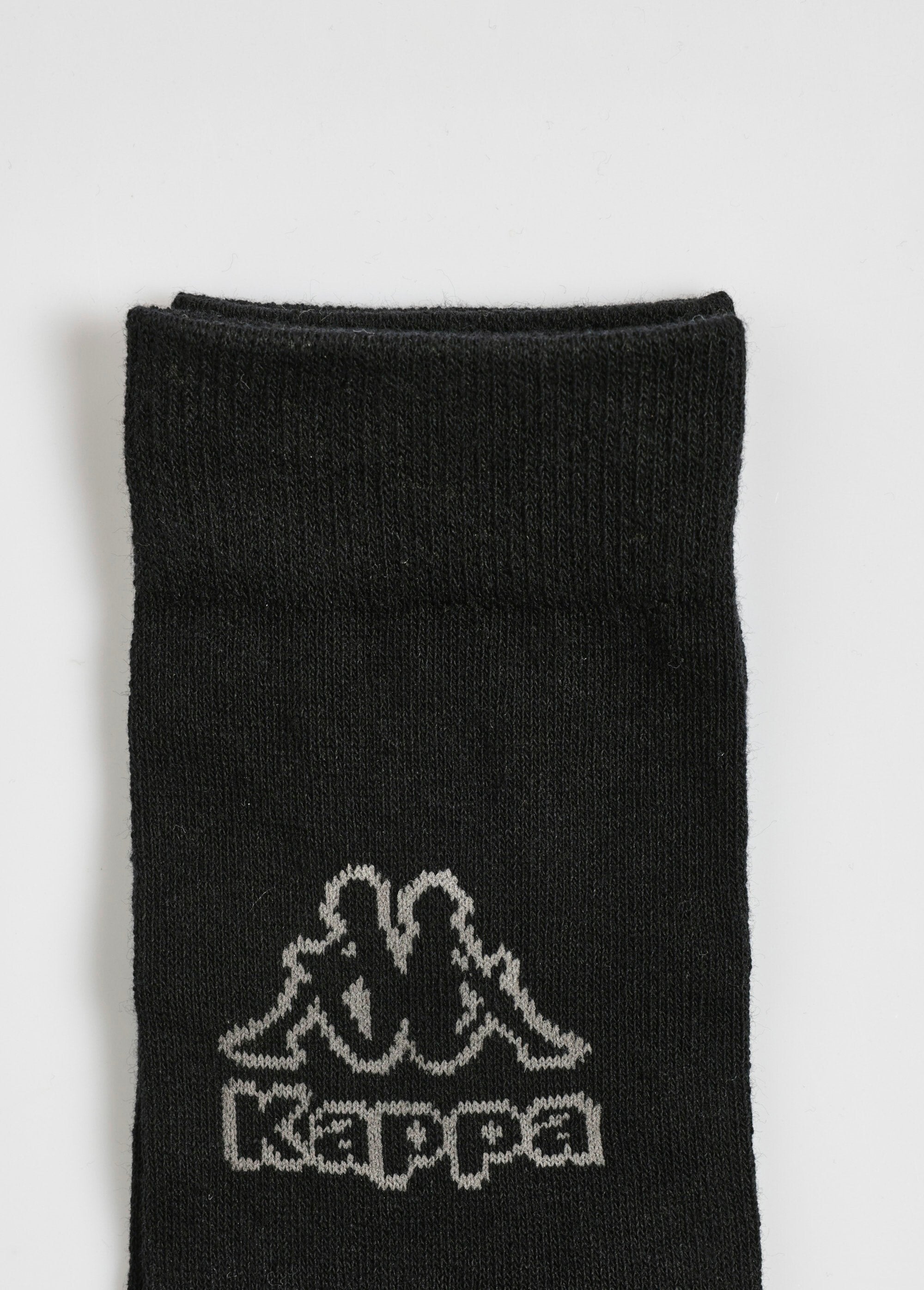 Set_van_3_verschillende_sokken_Noir_DE4_slim