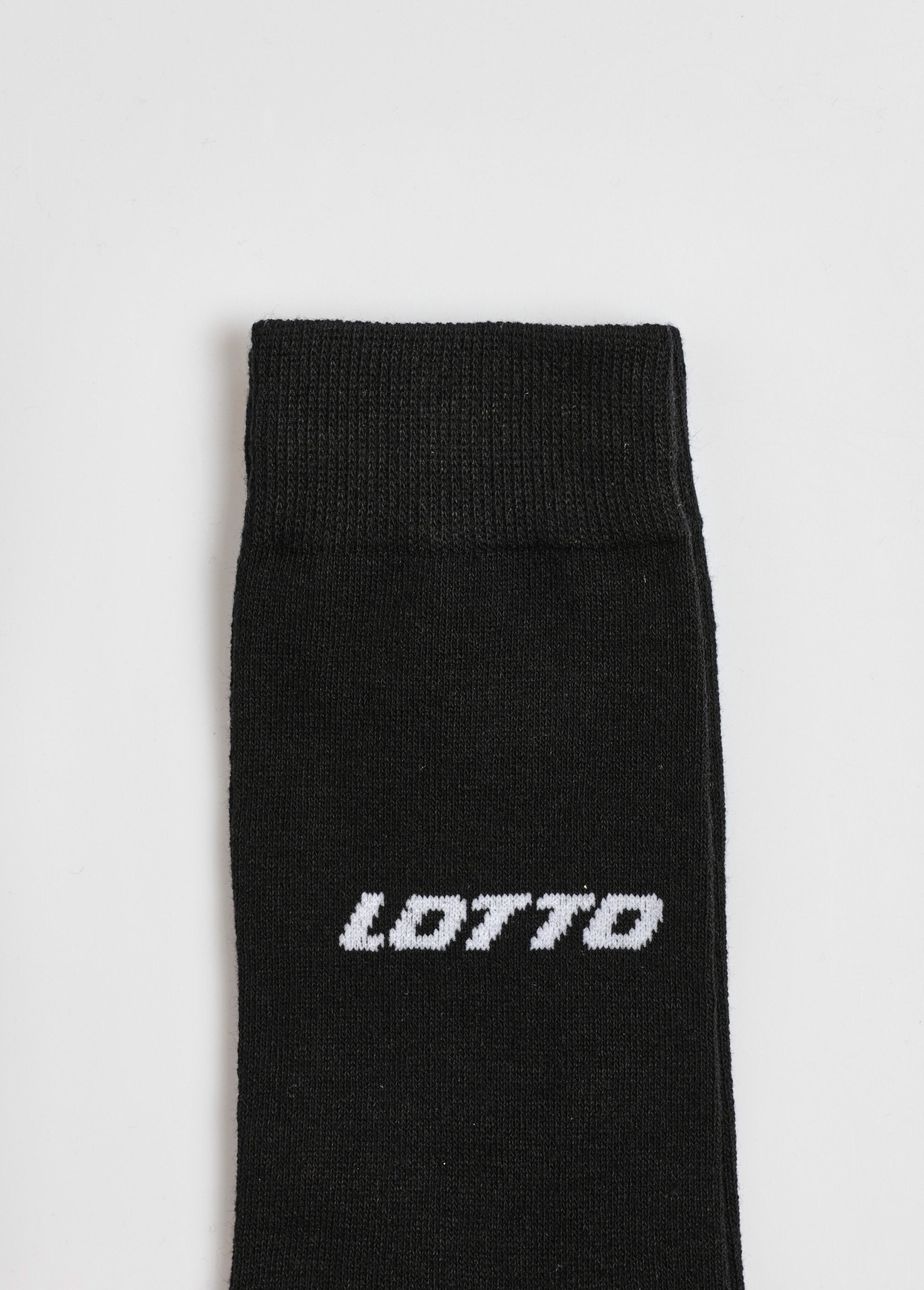 Set_van_3_verschillende_sokken_Noir_DE2_slim