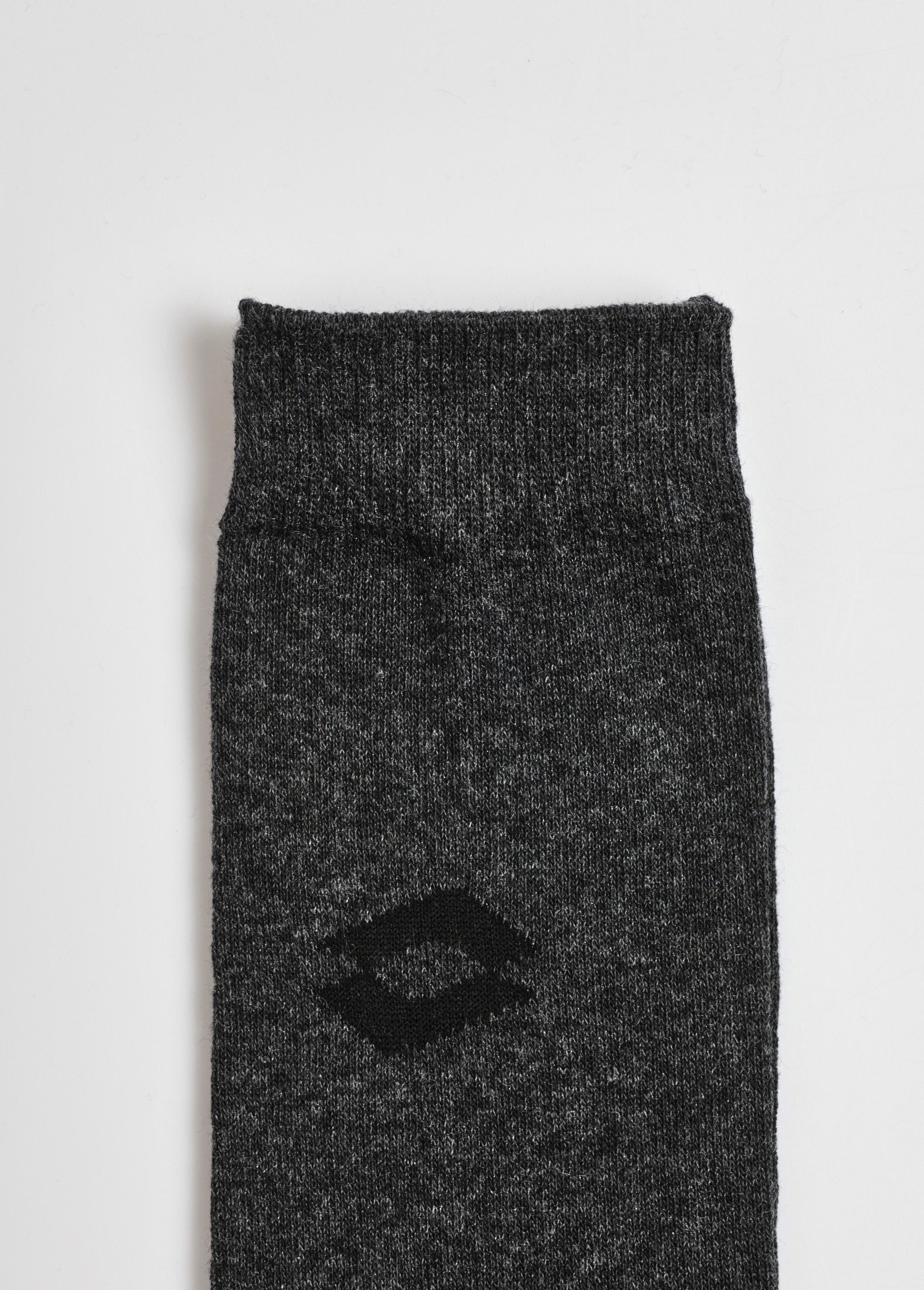 Set_van_3_verschillende_sokken_Gris_DE2_slim