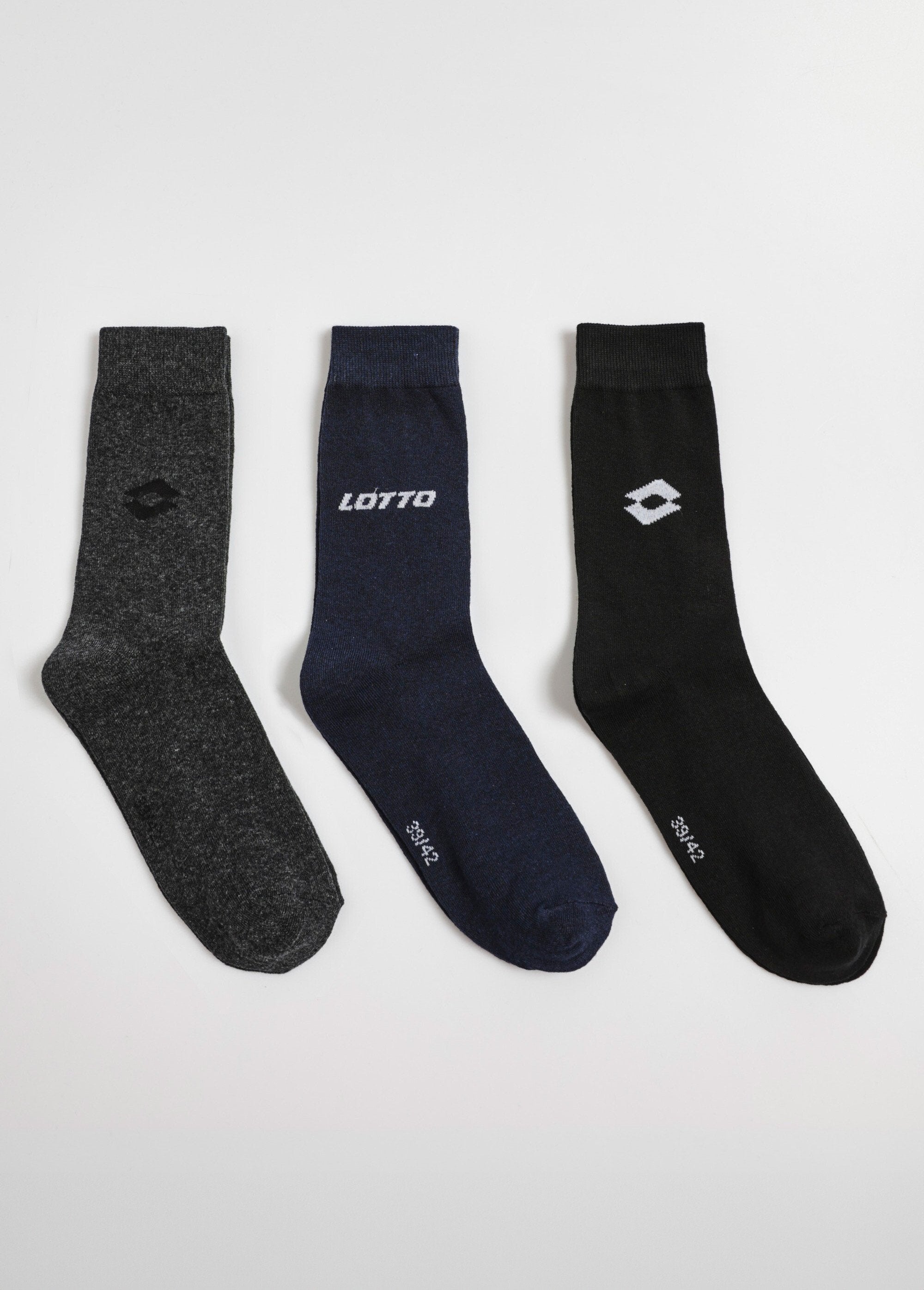 Set_van_3_verschillende_sokken_Bleu_DE1_slim