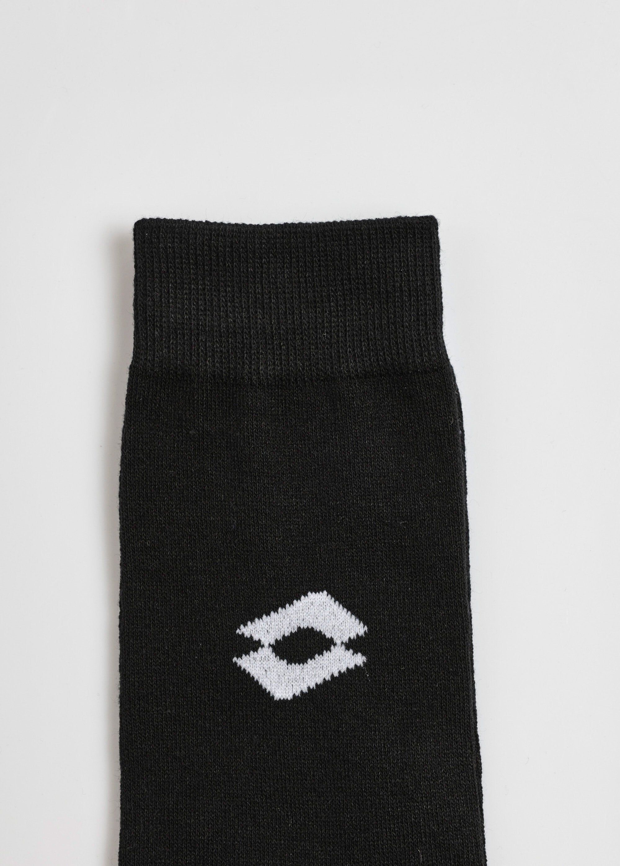 Set_van_3_verschillende_sokken_Bleu_DE2_slim