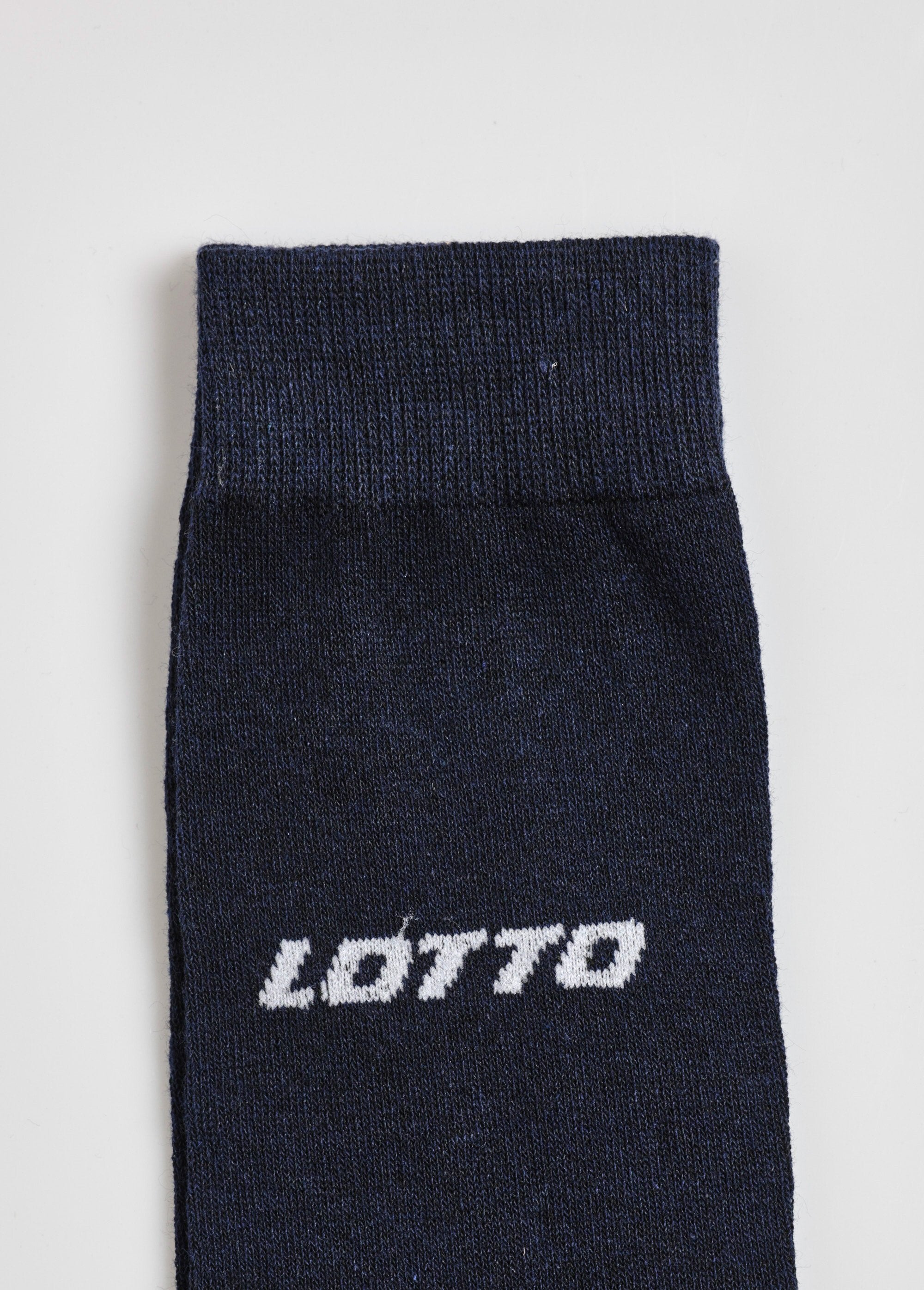 Set_van_3_verschillende_sokken_Bleu_DE3_slim