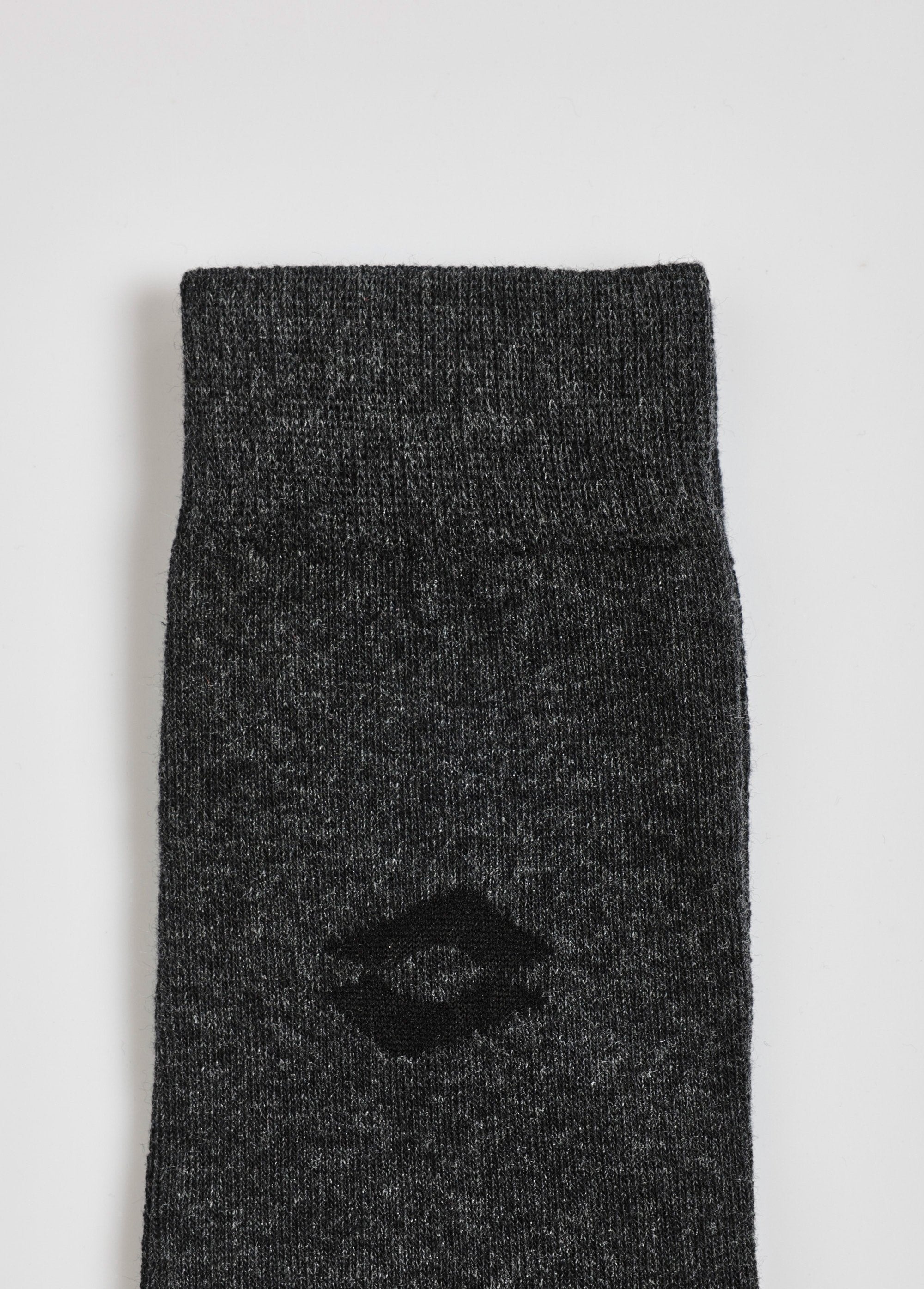 Set_van_3_verschillende_sokken_Bleu_DE4_slim