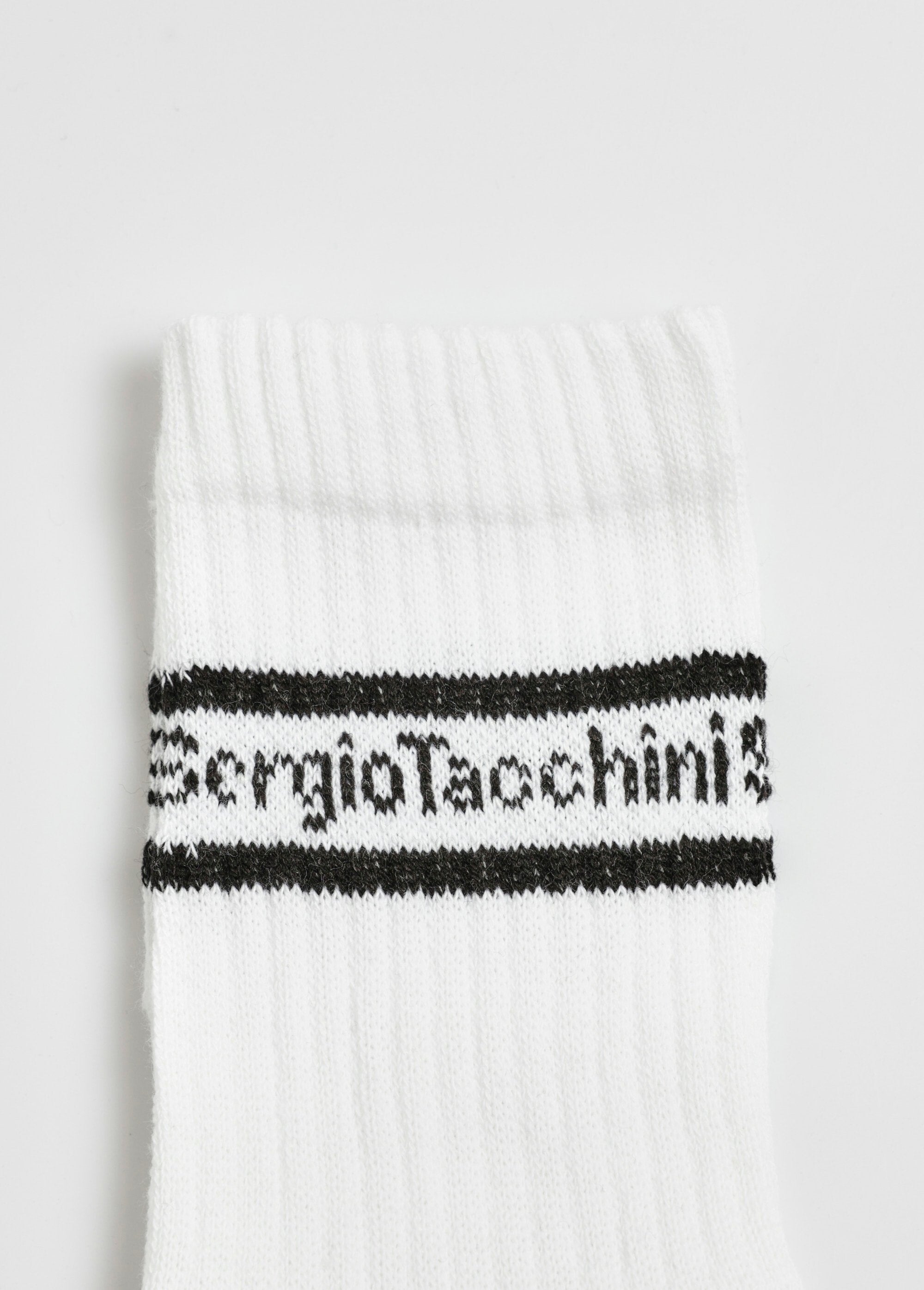 Set_van_3_verschillende_sokken_Blanc_DE2_slim