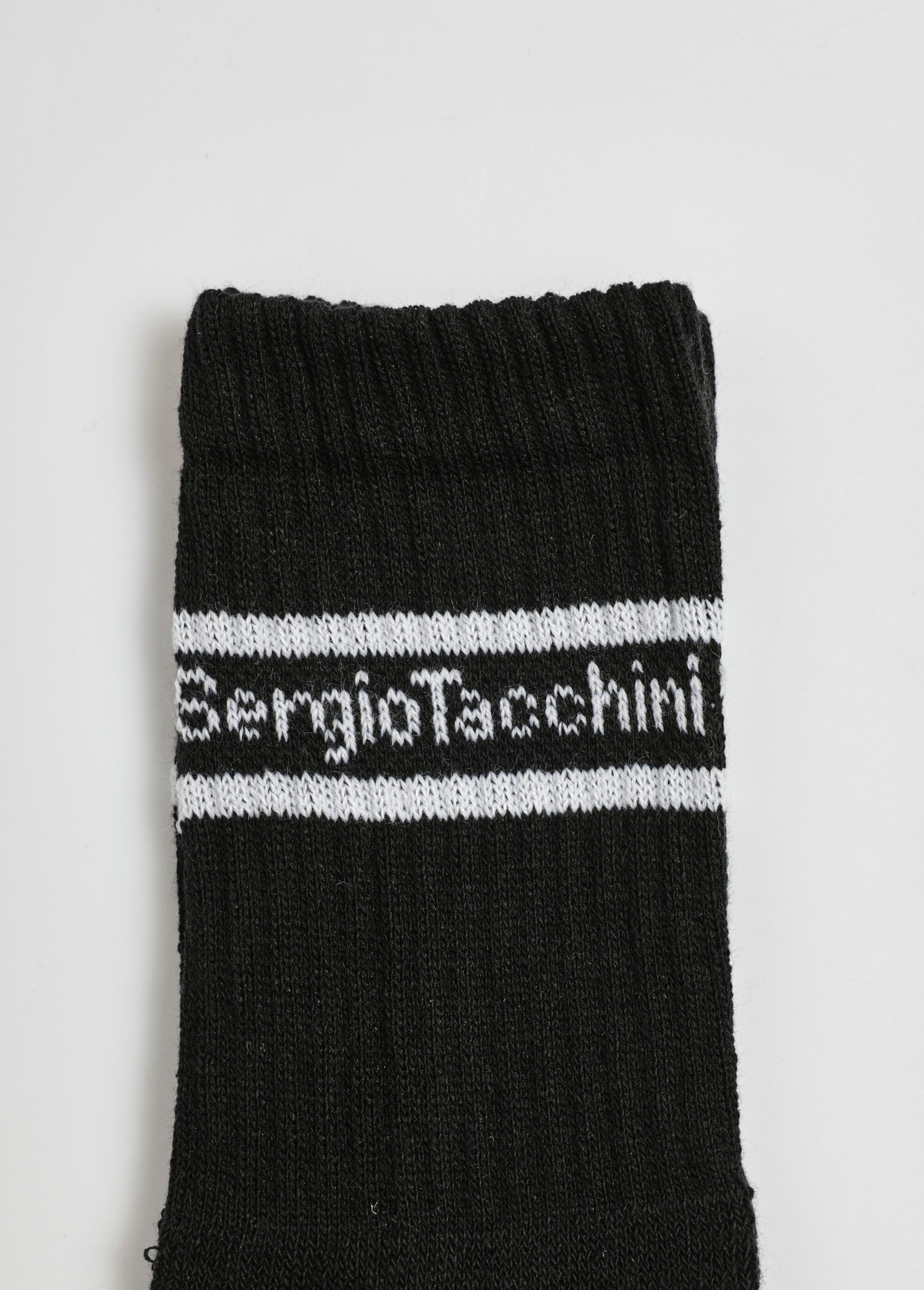 Set_van_3_verschillende_sokken_Noir_DE2_slim