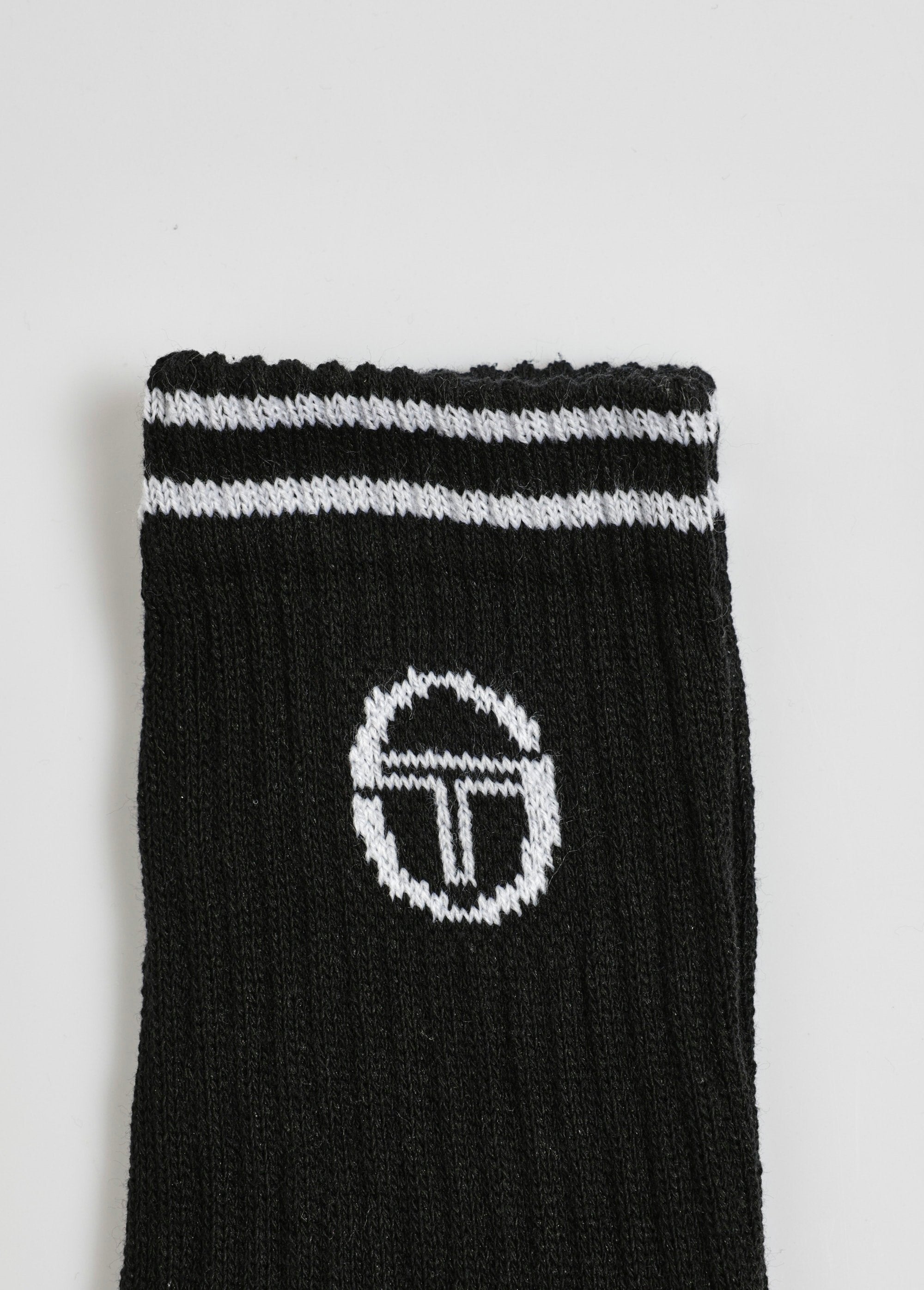 Set_van_3_verschillende_sokken_Noir_DE3_slim