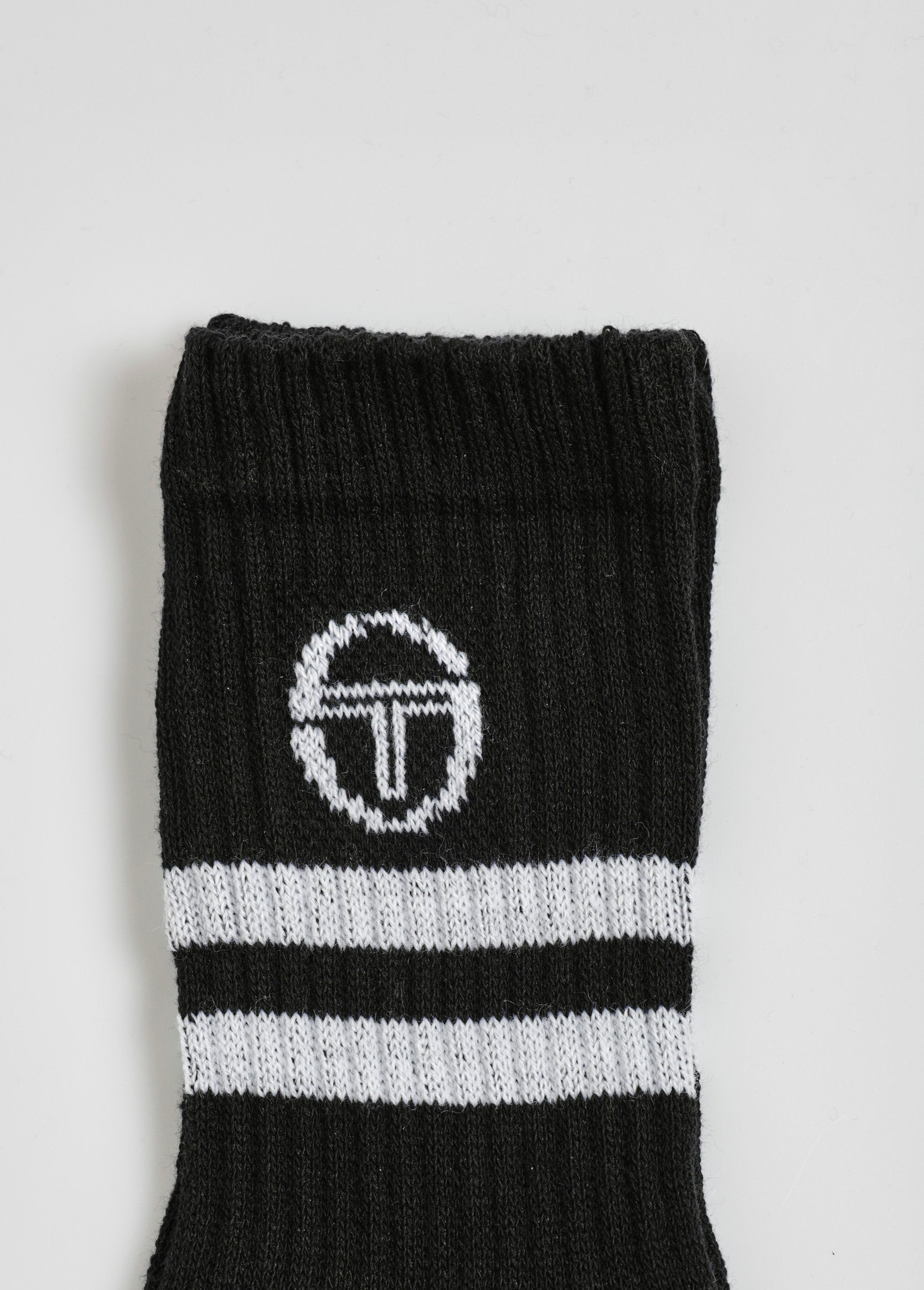 Set_van_3_verschillende_sokken_Noir_DE4_slim