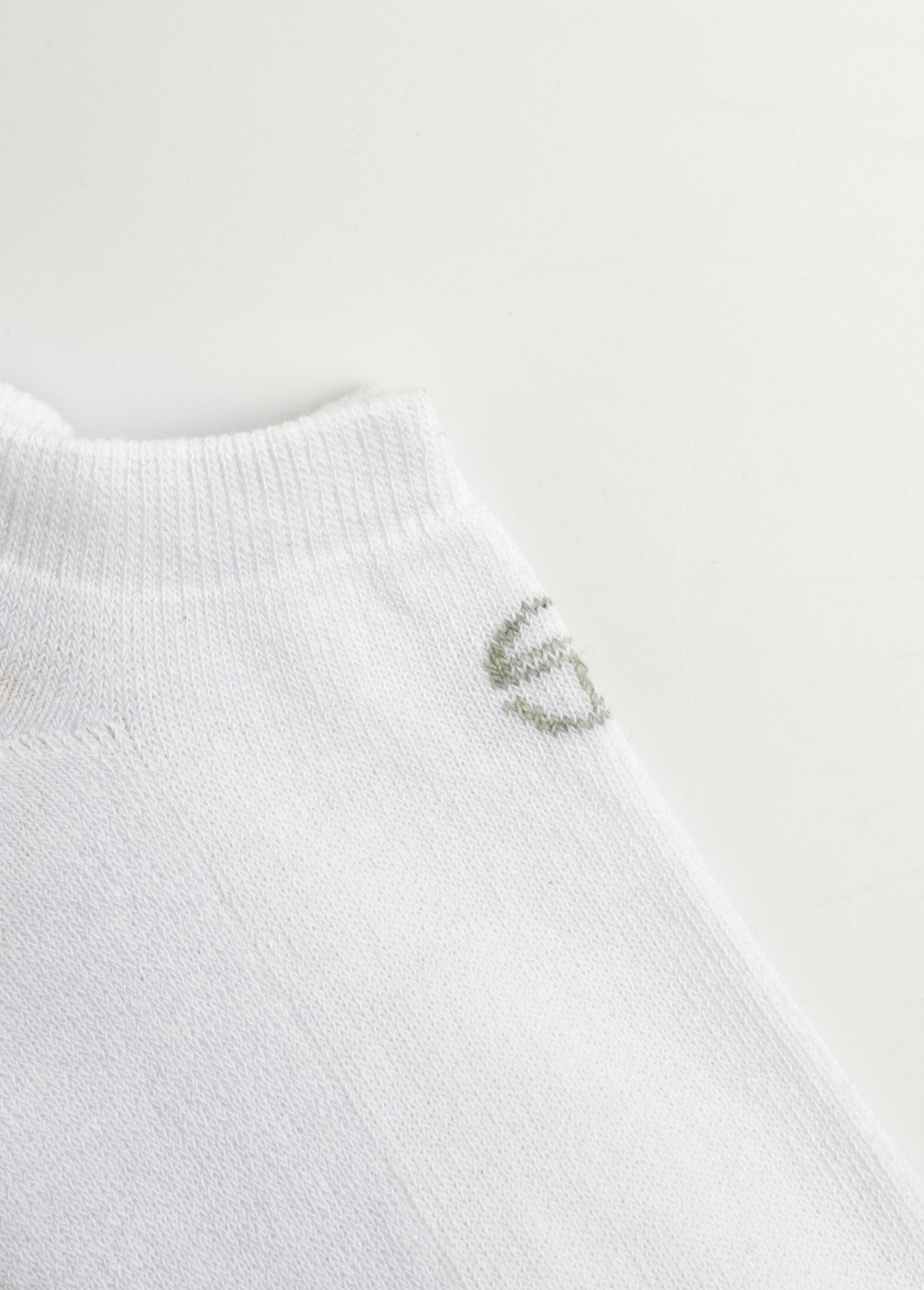 Set_van_3_Sokken_met_Bouclettezool_Blanc_DE2_slim